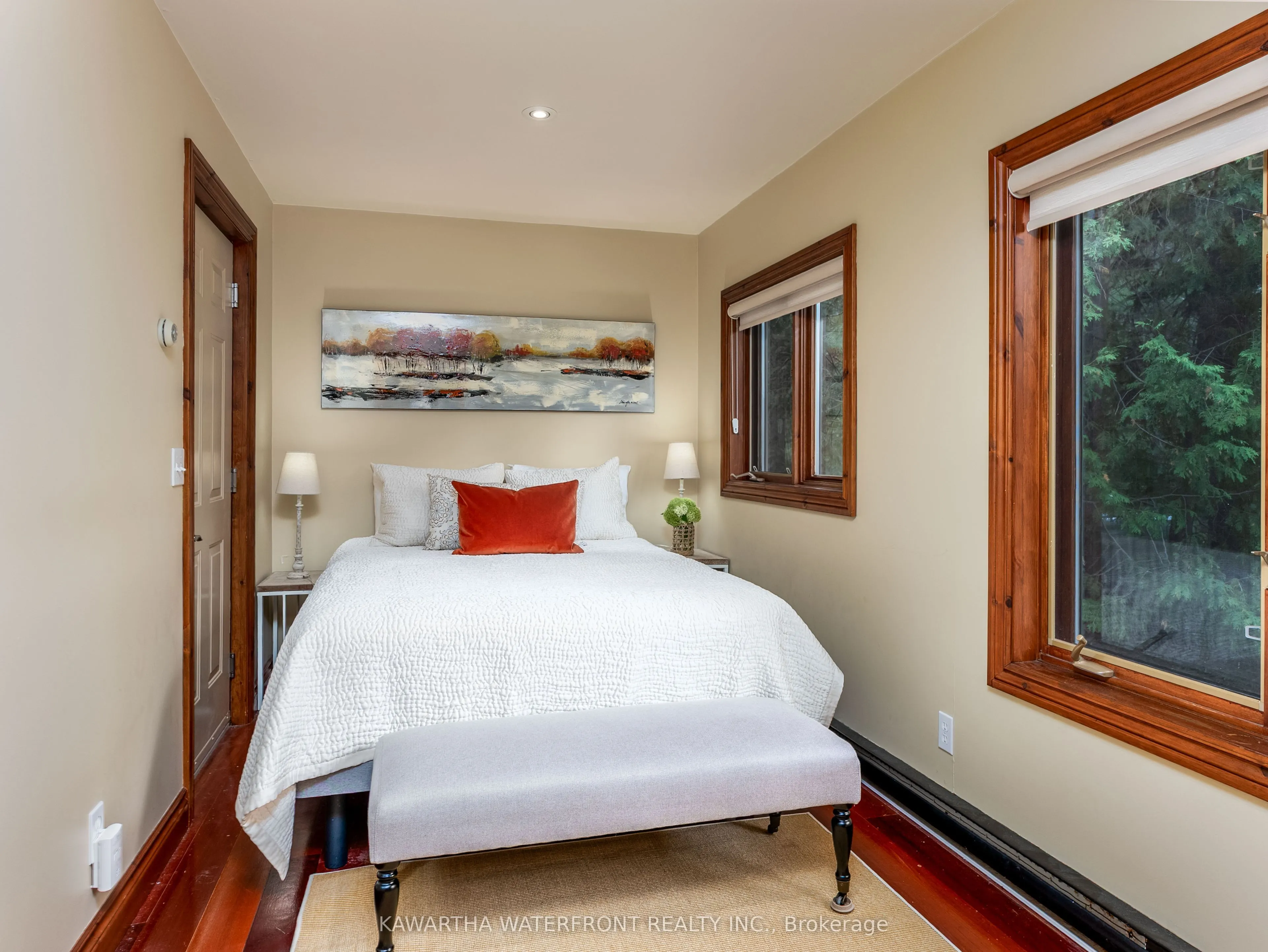 24 Courtland Road