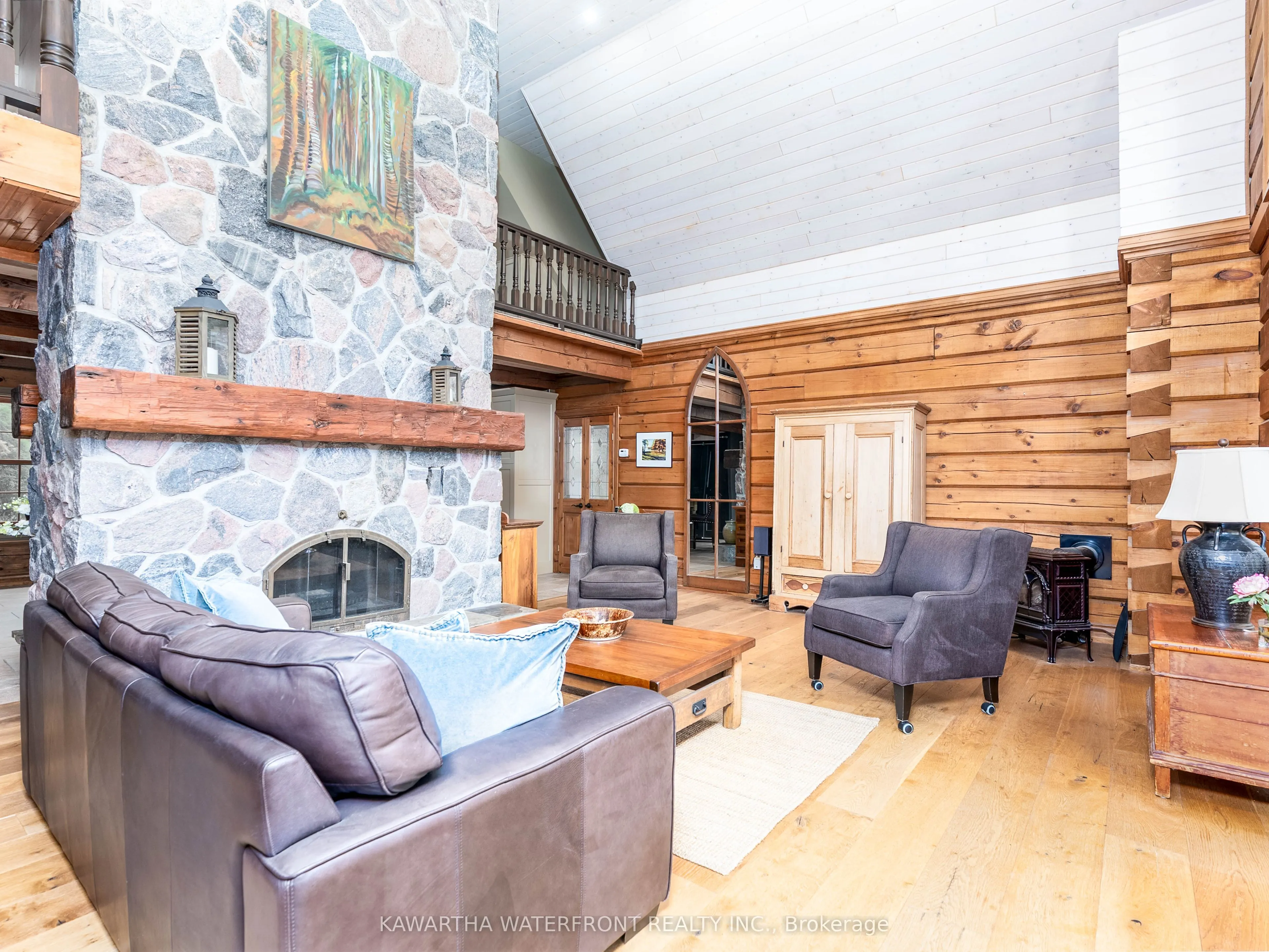 24 Courtland Road