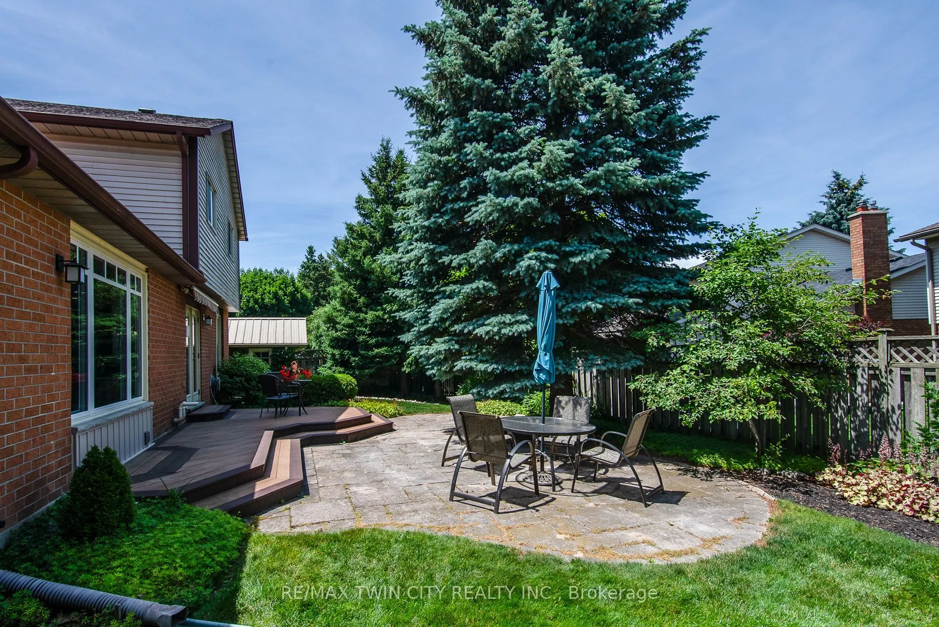 162 Ambleside Court
