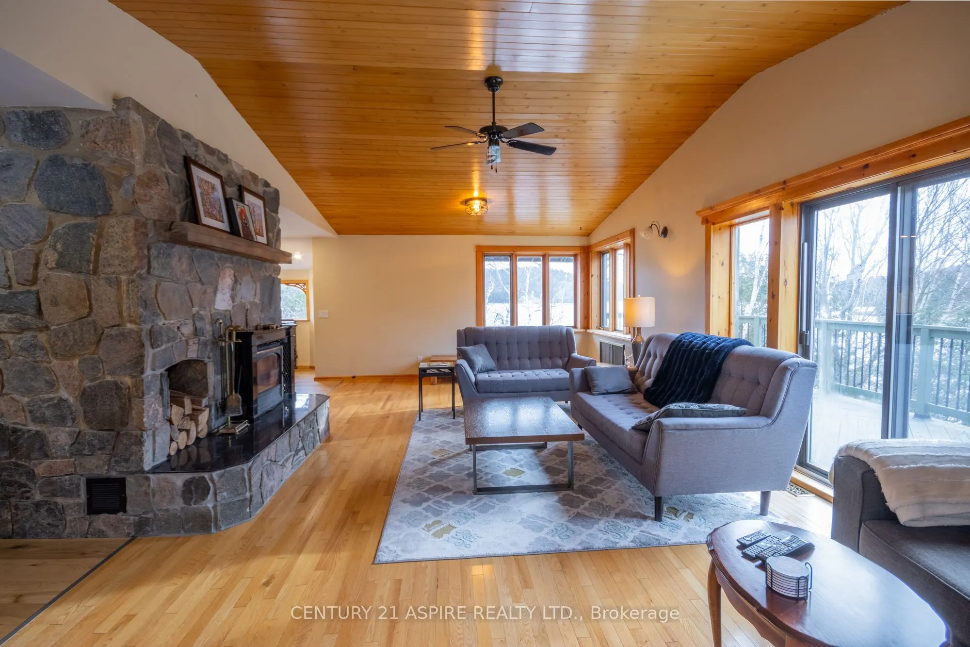 336 Wiltom Drive