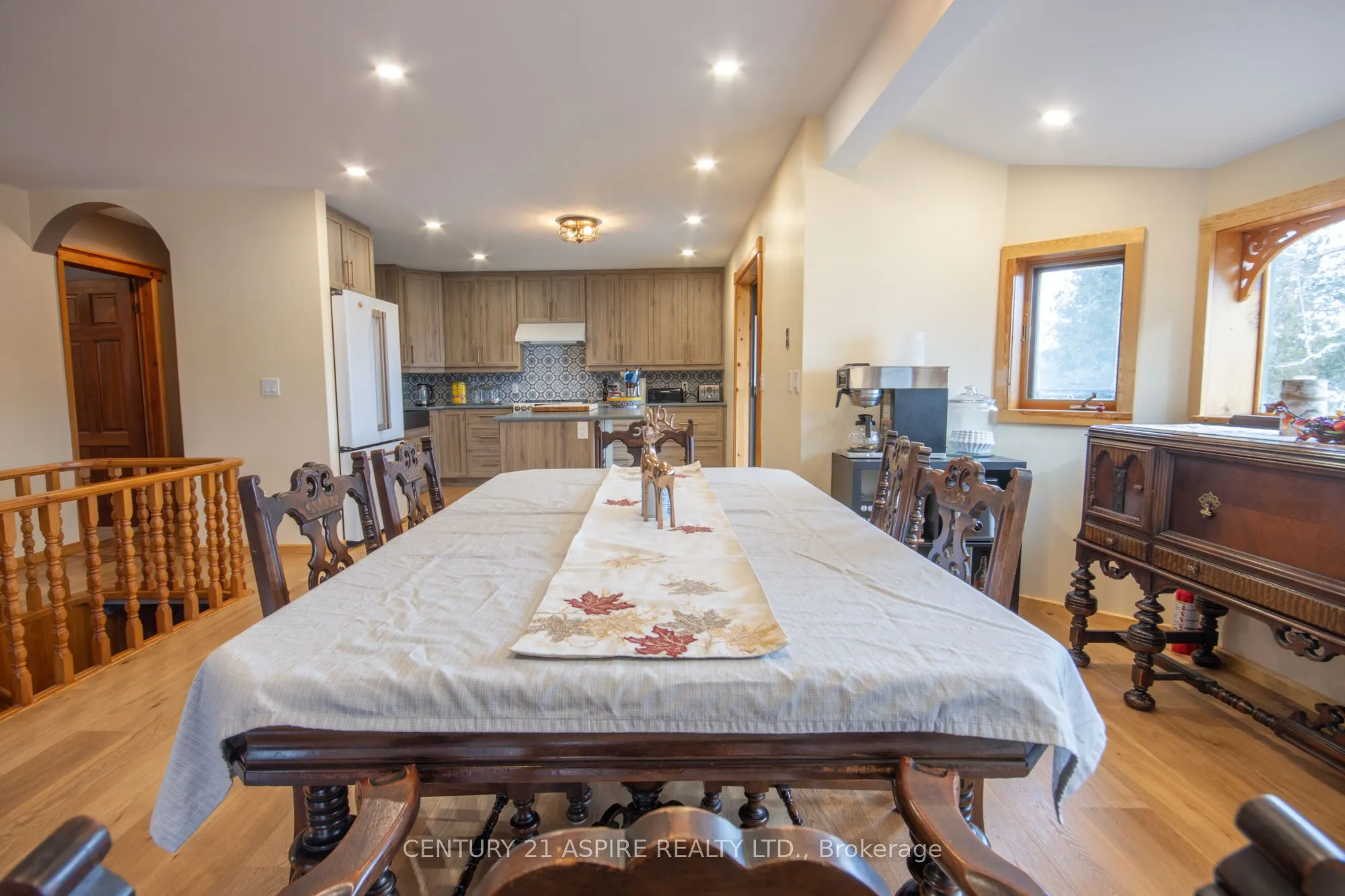 336 Wiltom Drive