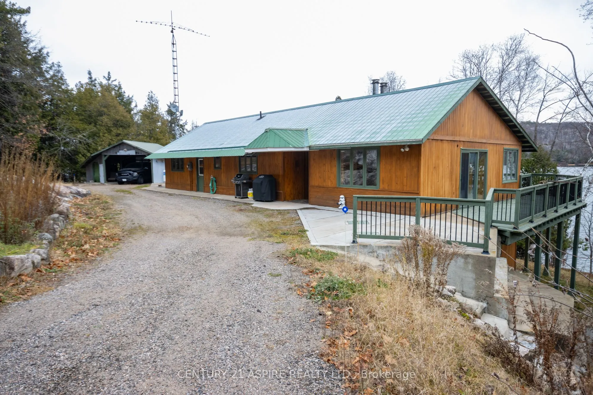 336 Wiltom Drive