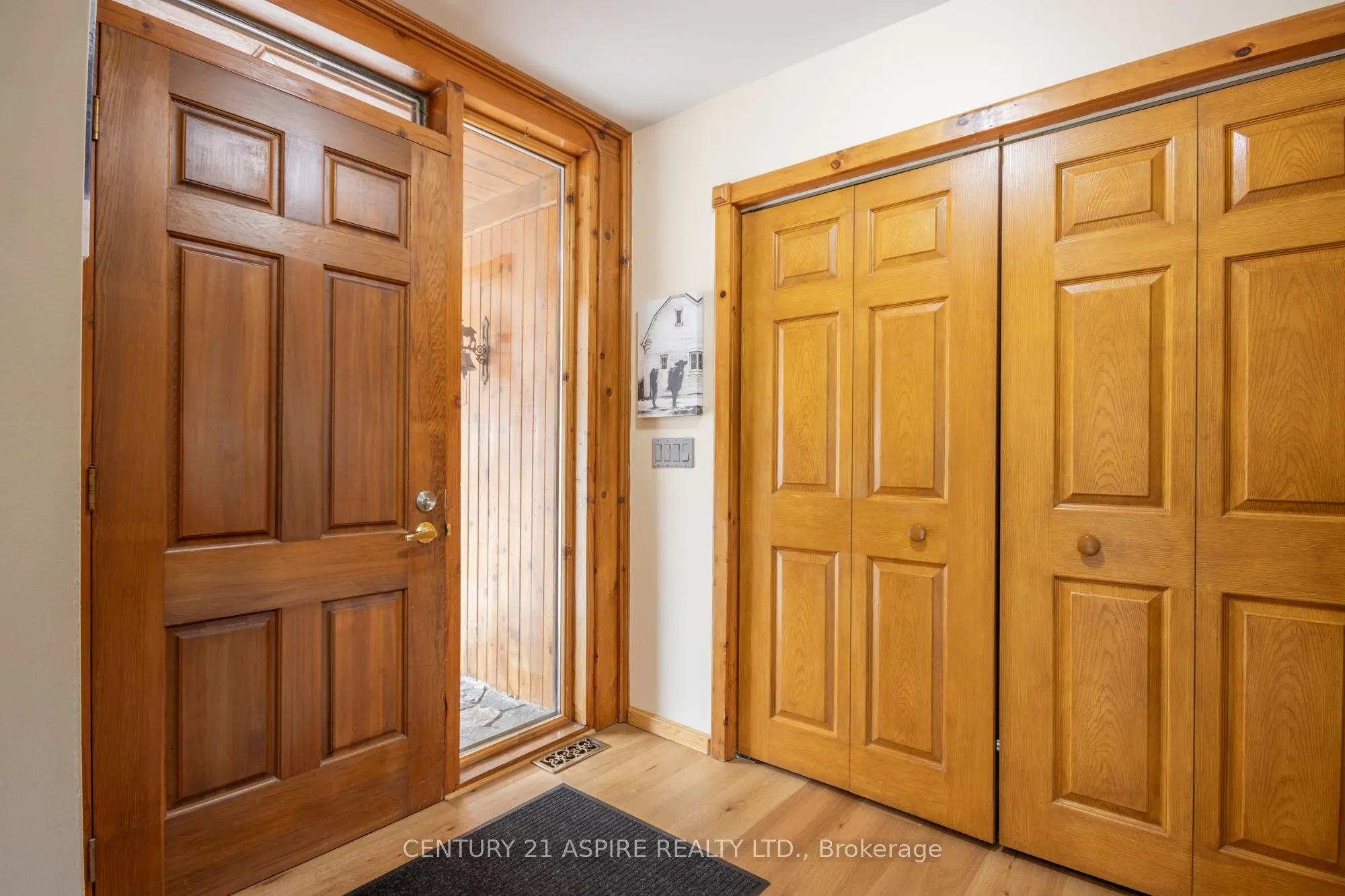 336 Wiltom Drive