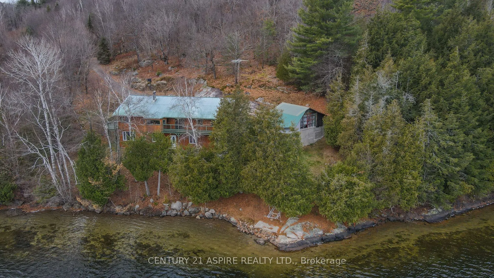 336 Wiltom Drive