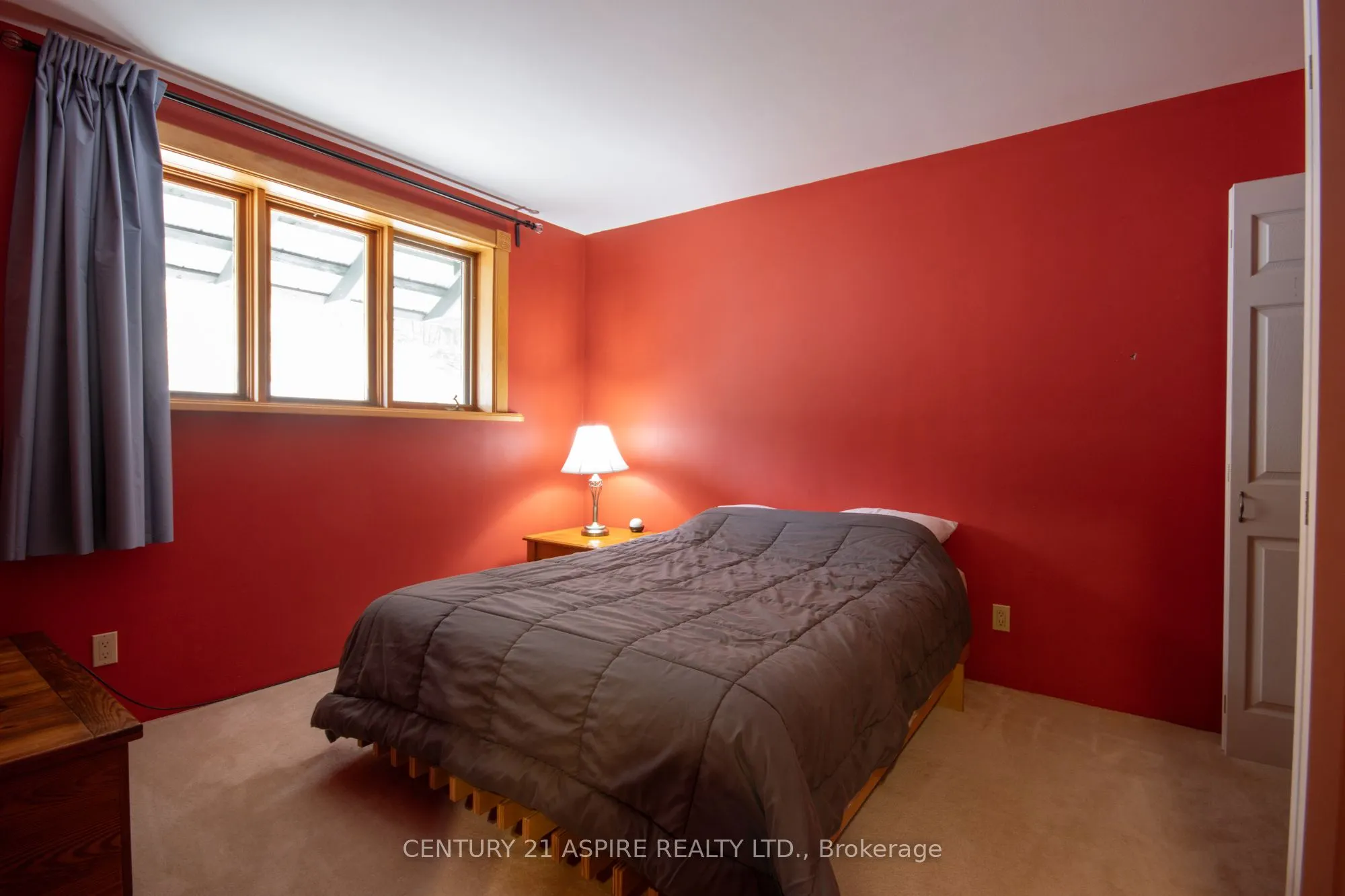 336 Wiltom Drive