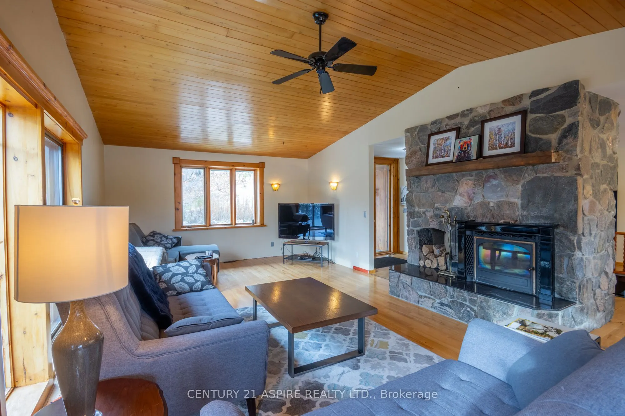 336 Wiltom Drive