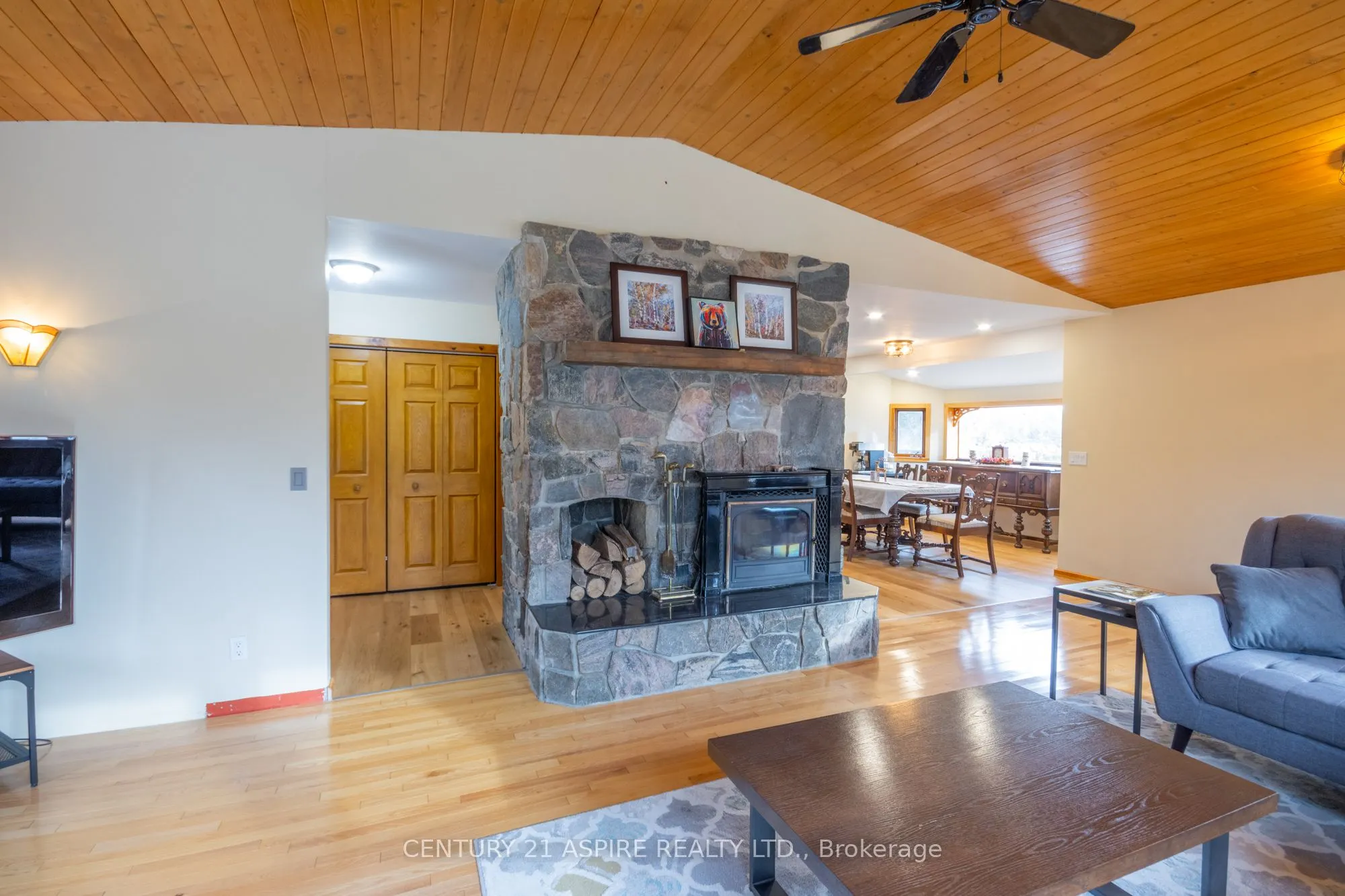 336 Wiltom Drive