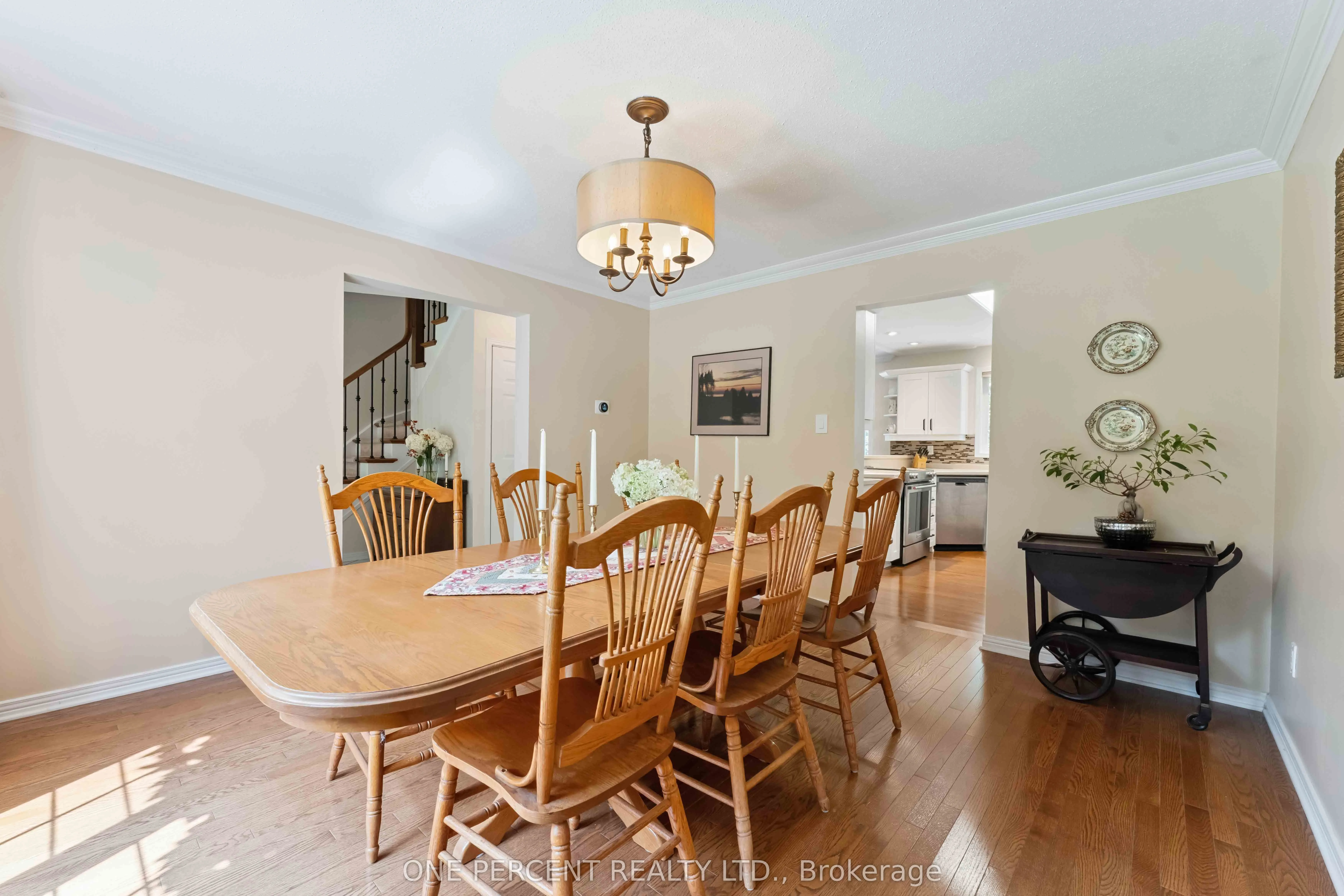 100 JOHN ASELFORD Drive