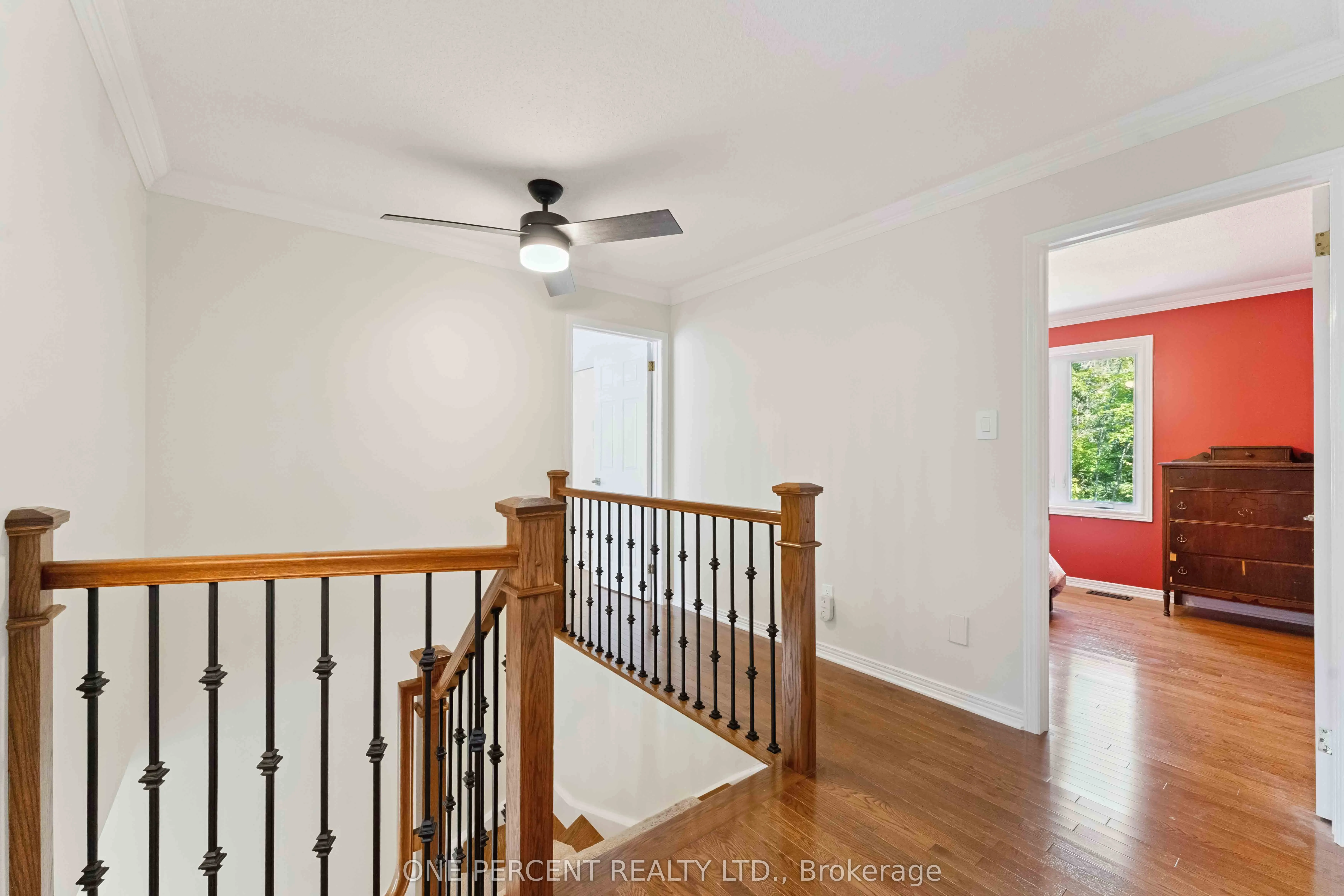 100 JOHN ASELFORD Drive