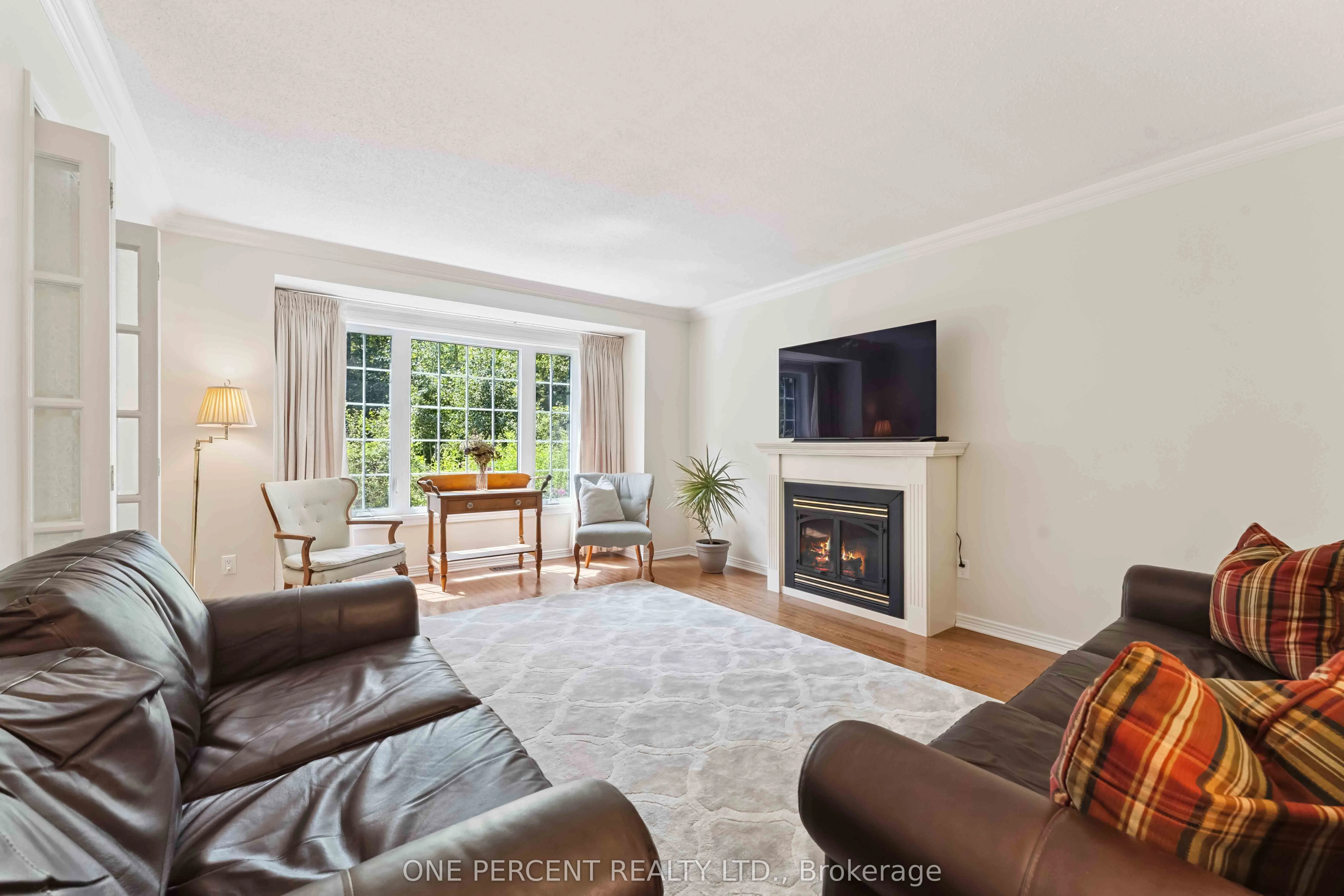 100 JOHN ASELFORD Drive