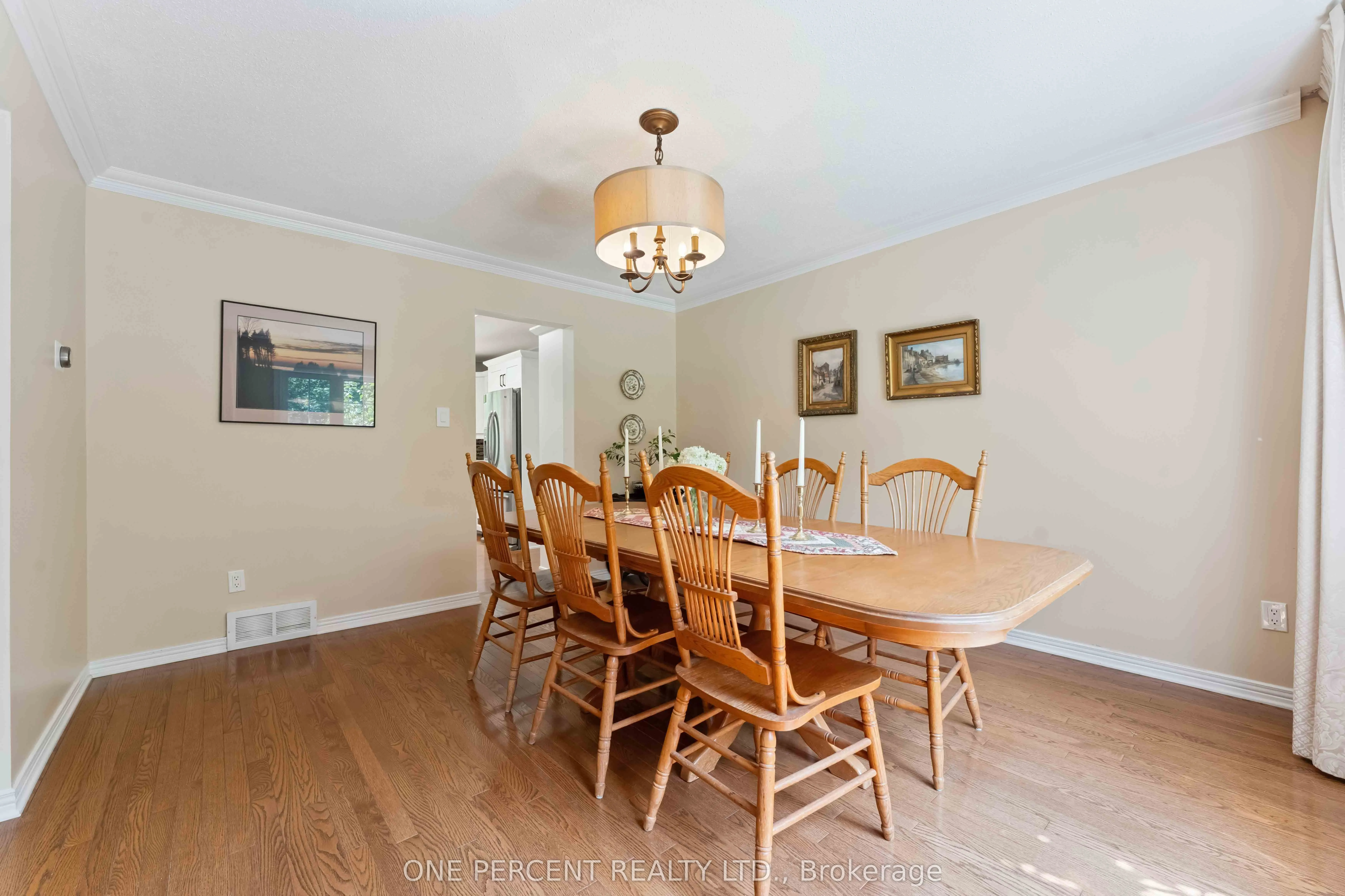 100 JOHN ASELFORD Drive