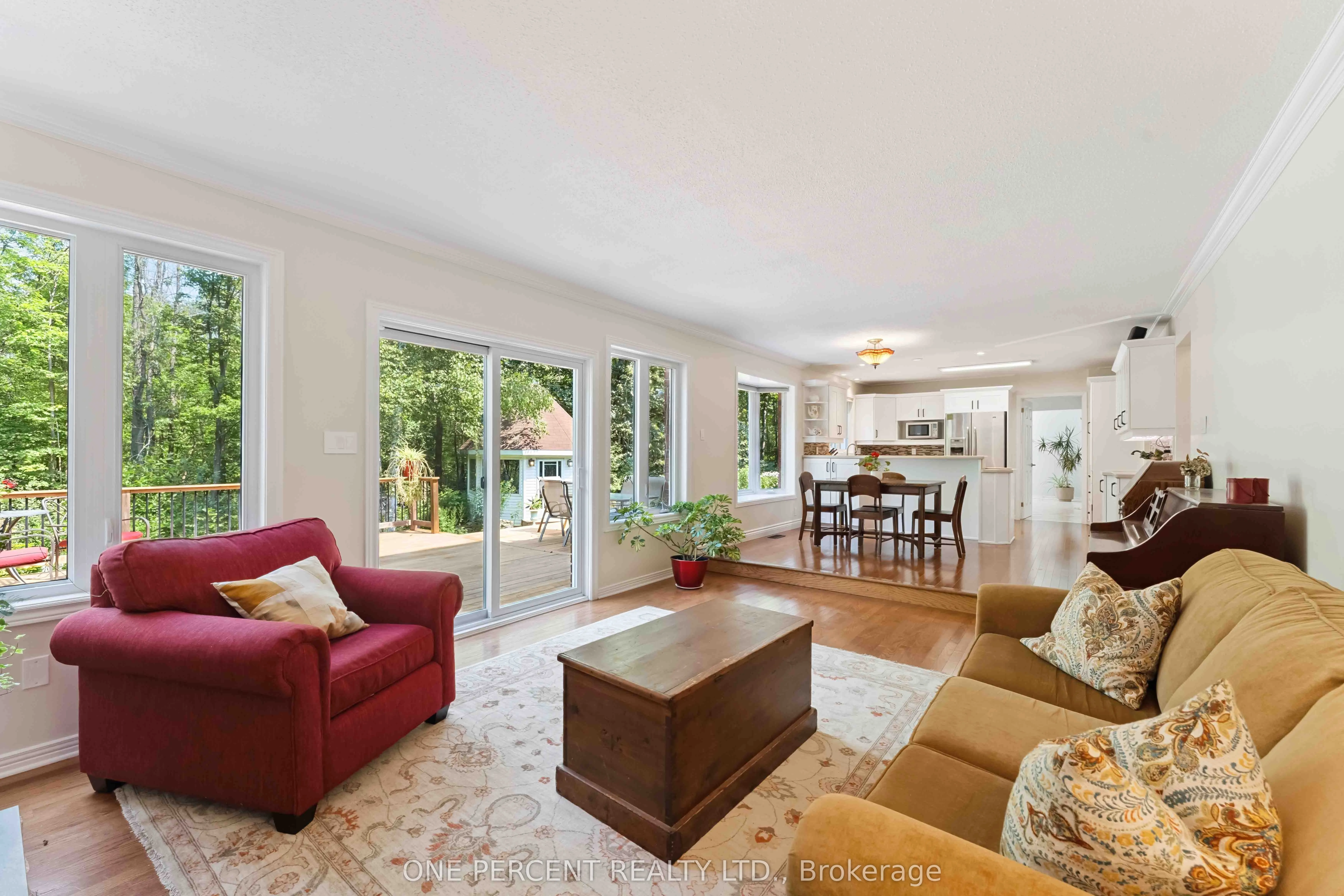 100 JOHN ASELFORD Drive