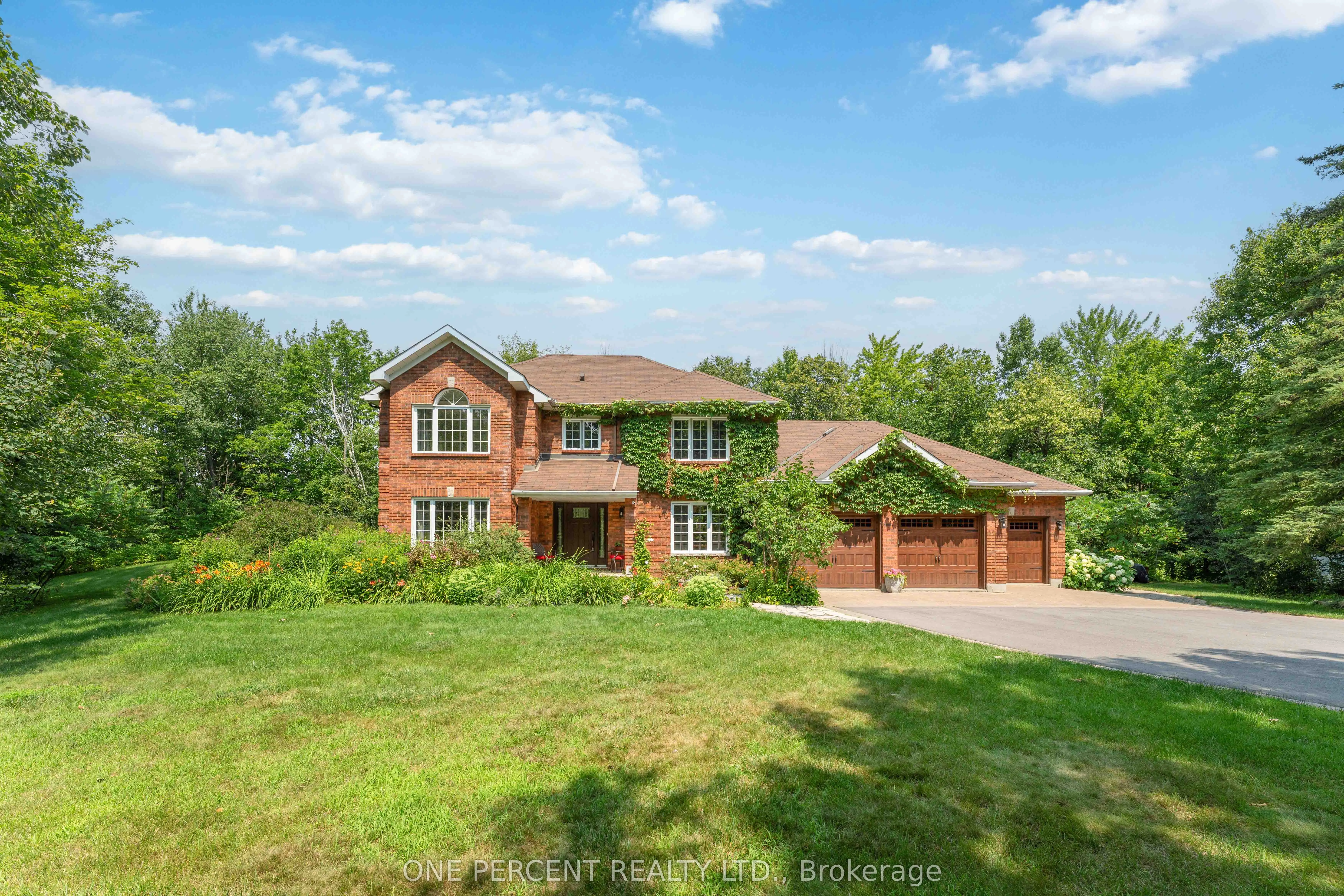 100 JOHN ASELFORD Drive