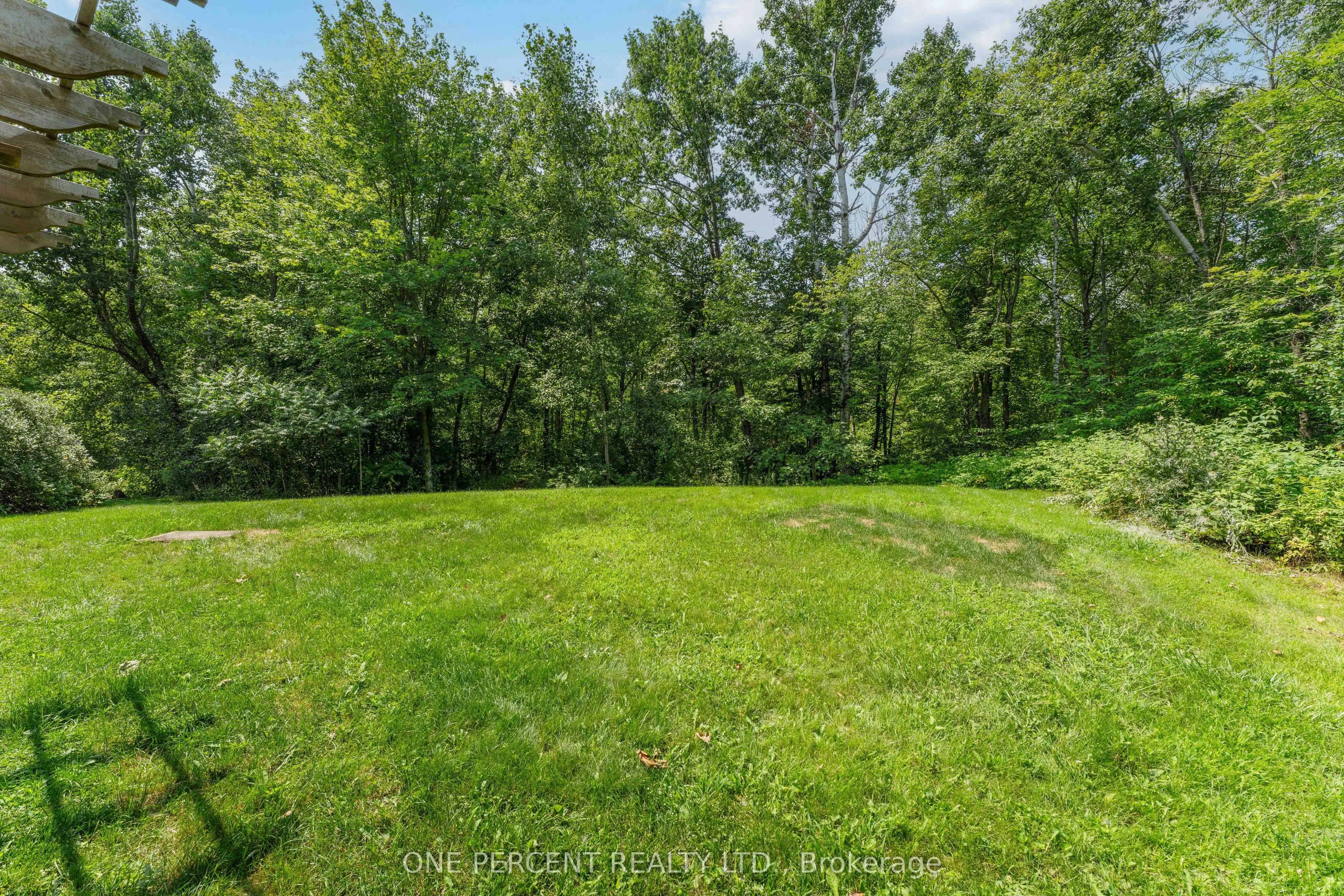100 JOHN ASELFORD Drive