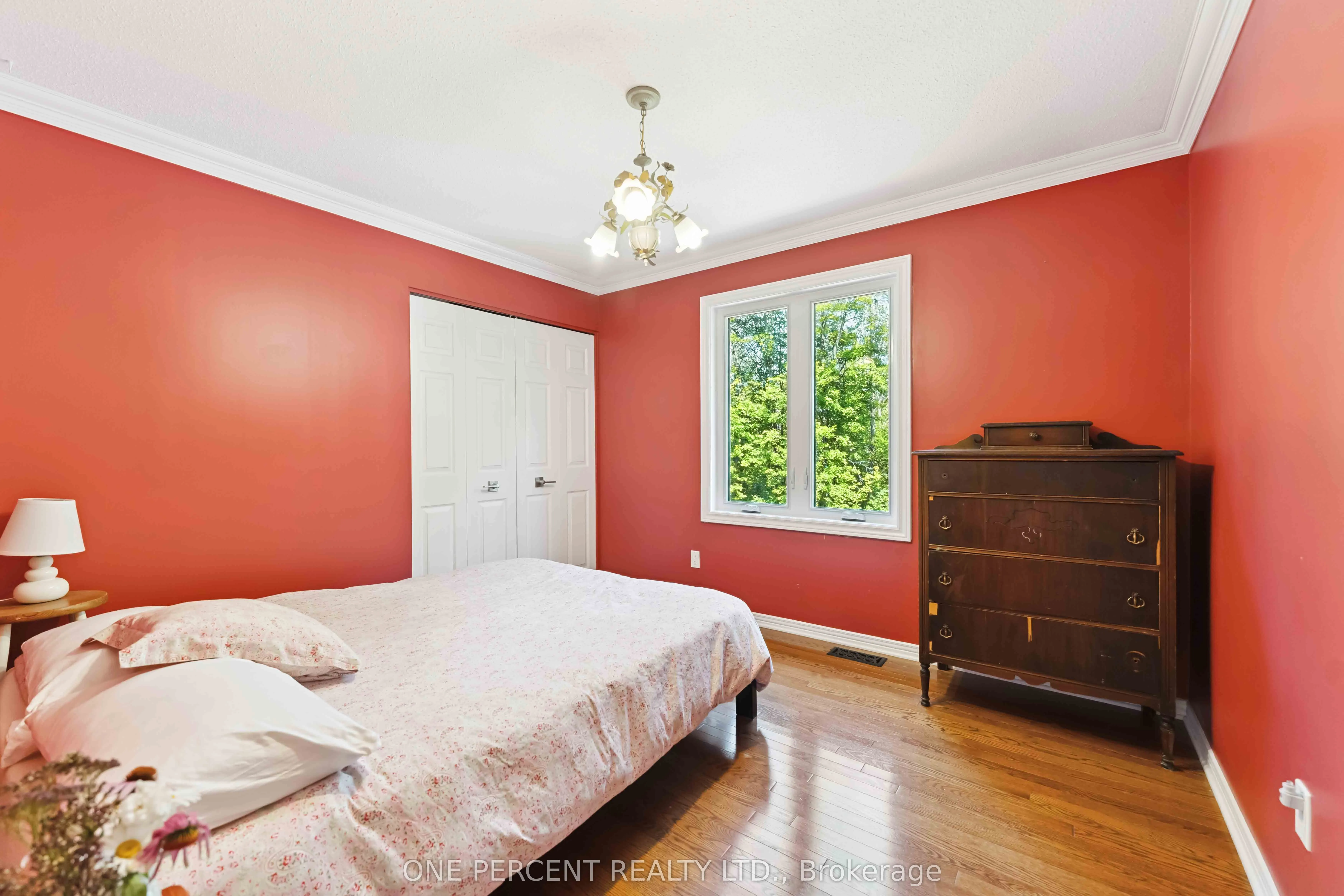 100 JOHN ASELFORD Drive