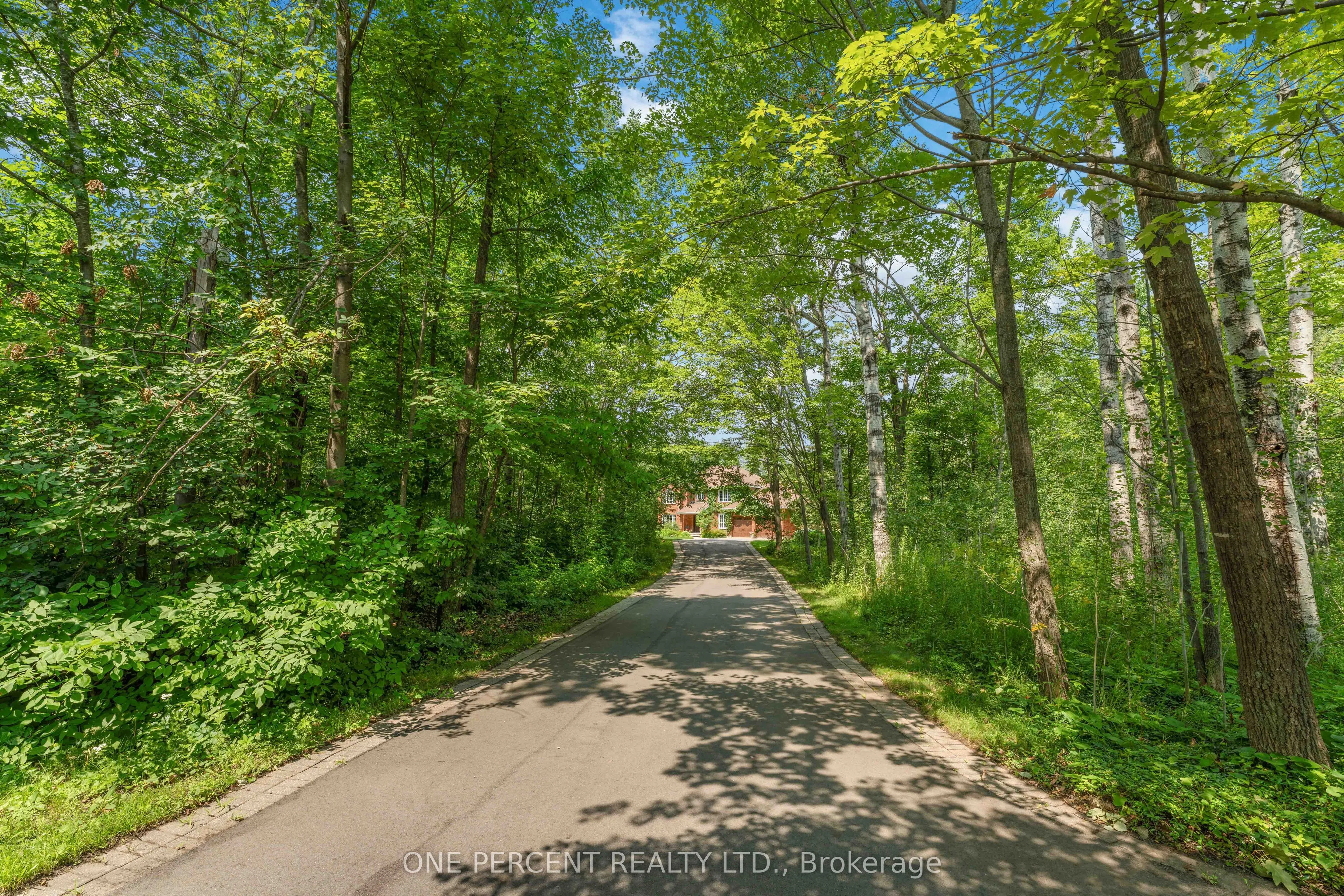 100 JOHN ASELFORD Drive