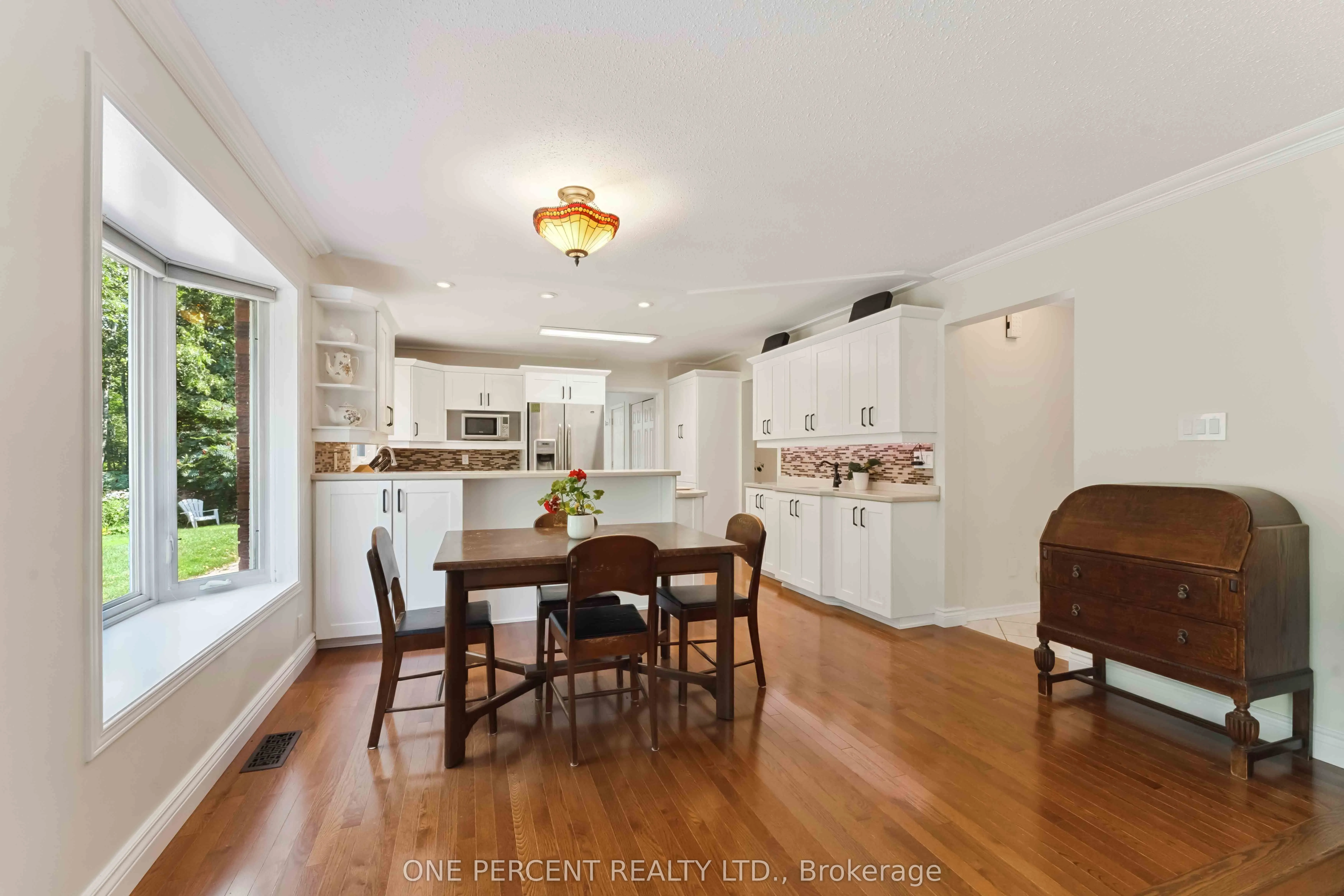 100 JOHN ASELFORD Drive