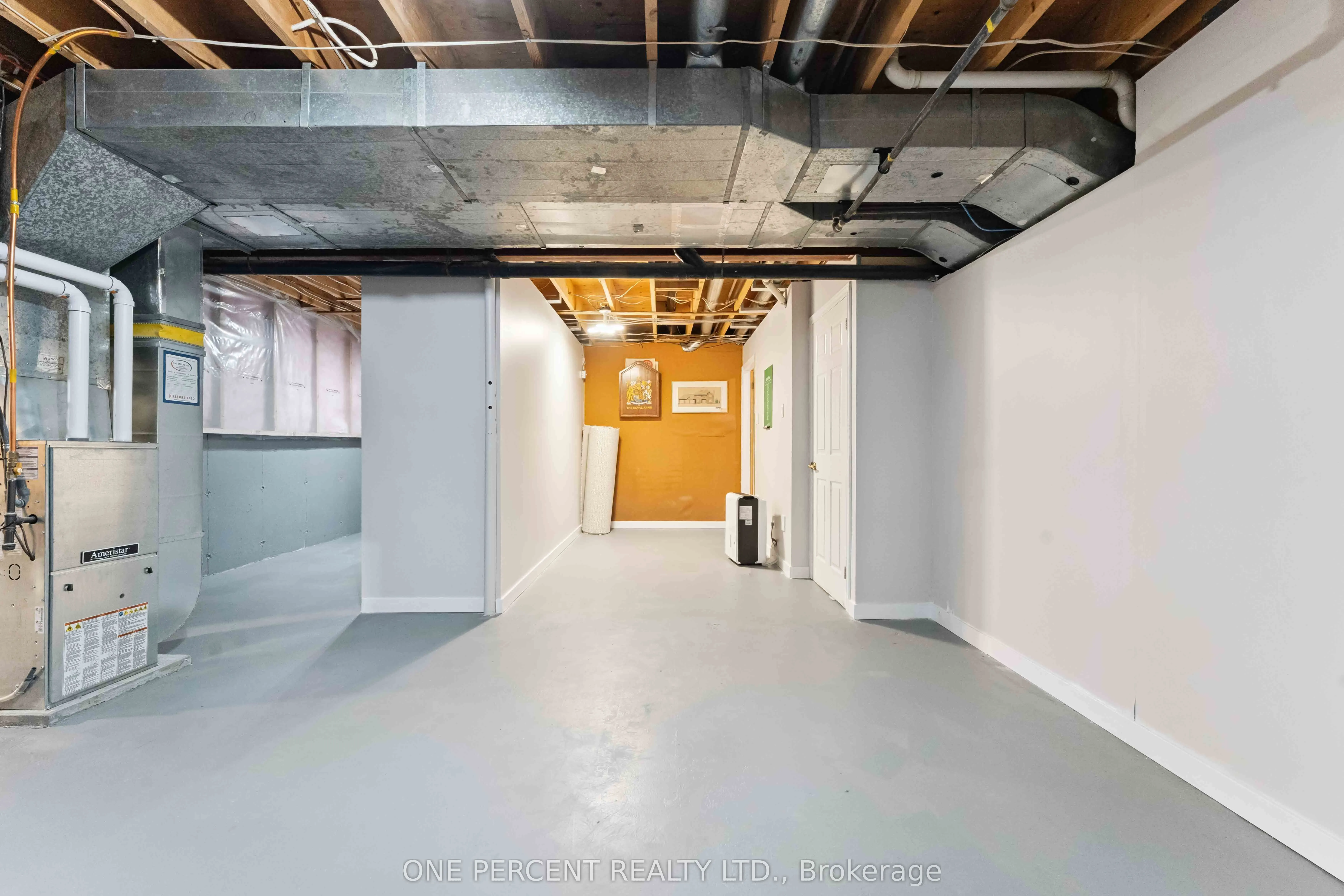 100 JOHN ASELFORD Drive