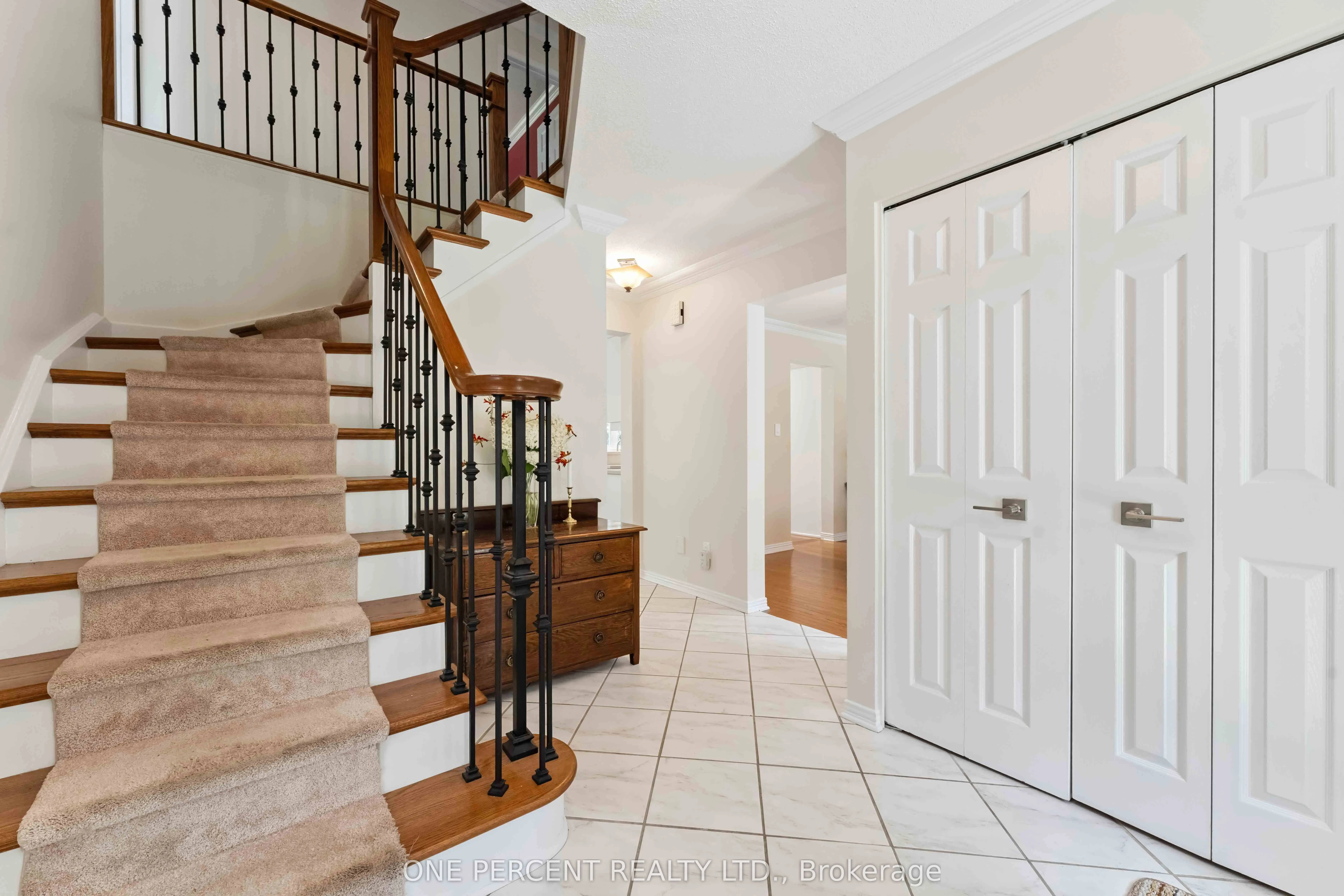 100 JOHN ASELFORD Drive