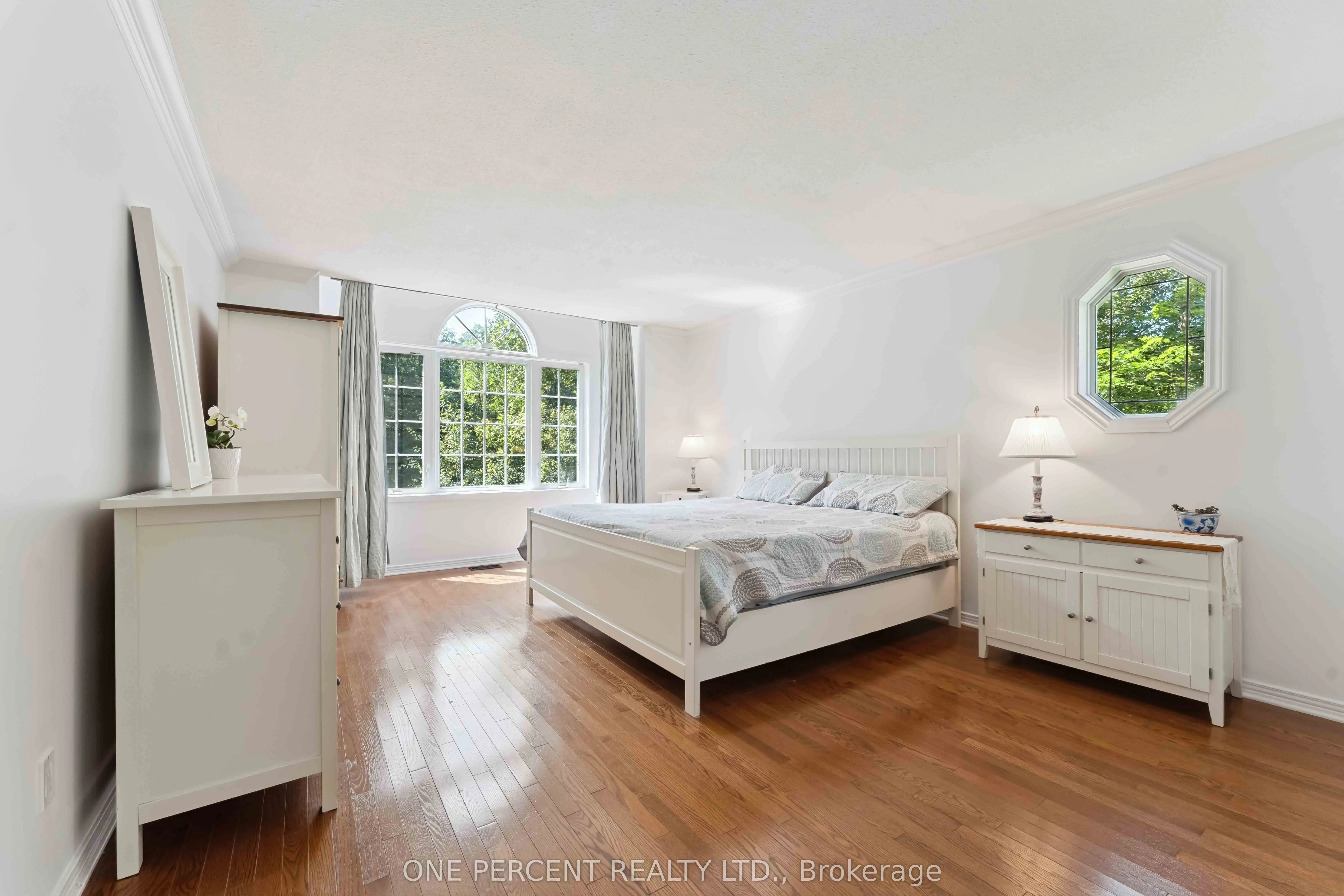 100 JOHN ASELFORD Drive