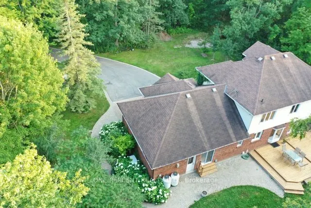 100 JOHN ASELFORD Drive