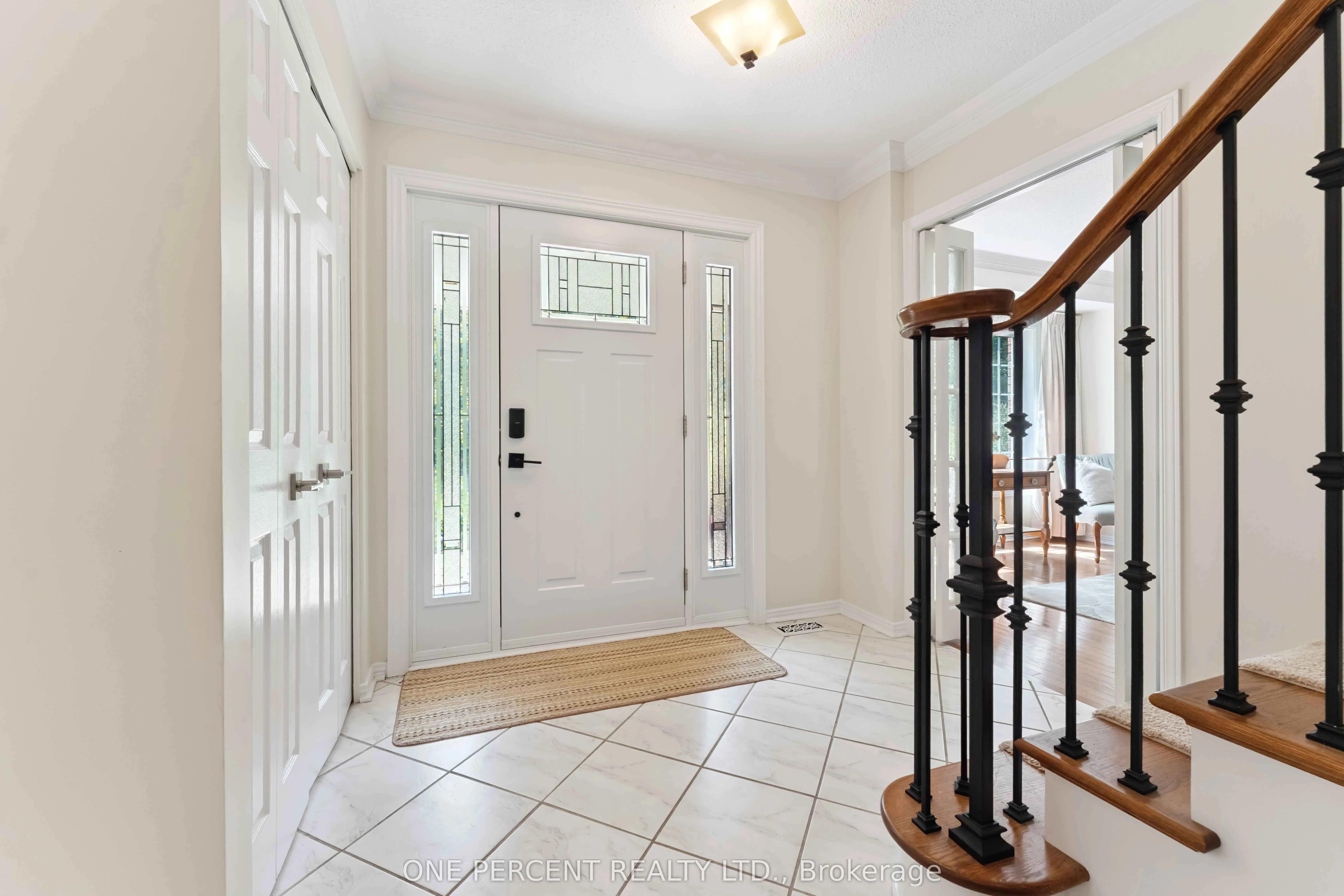 100 JOHN ASELFORD Drive