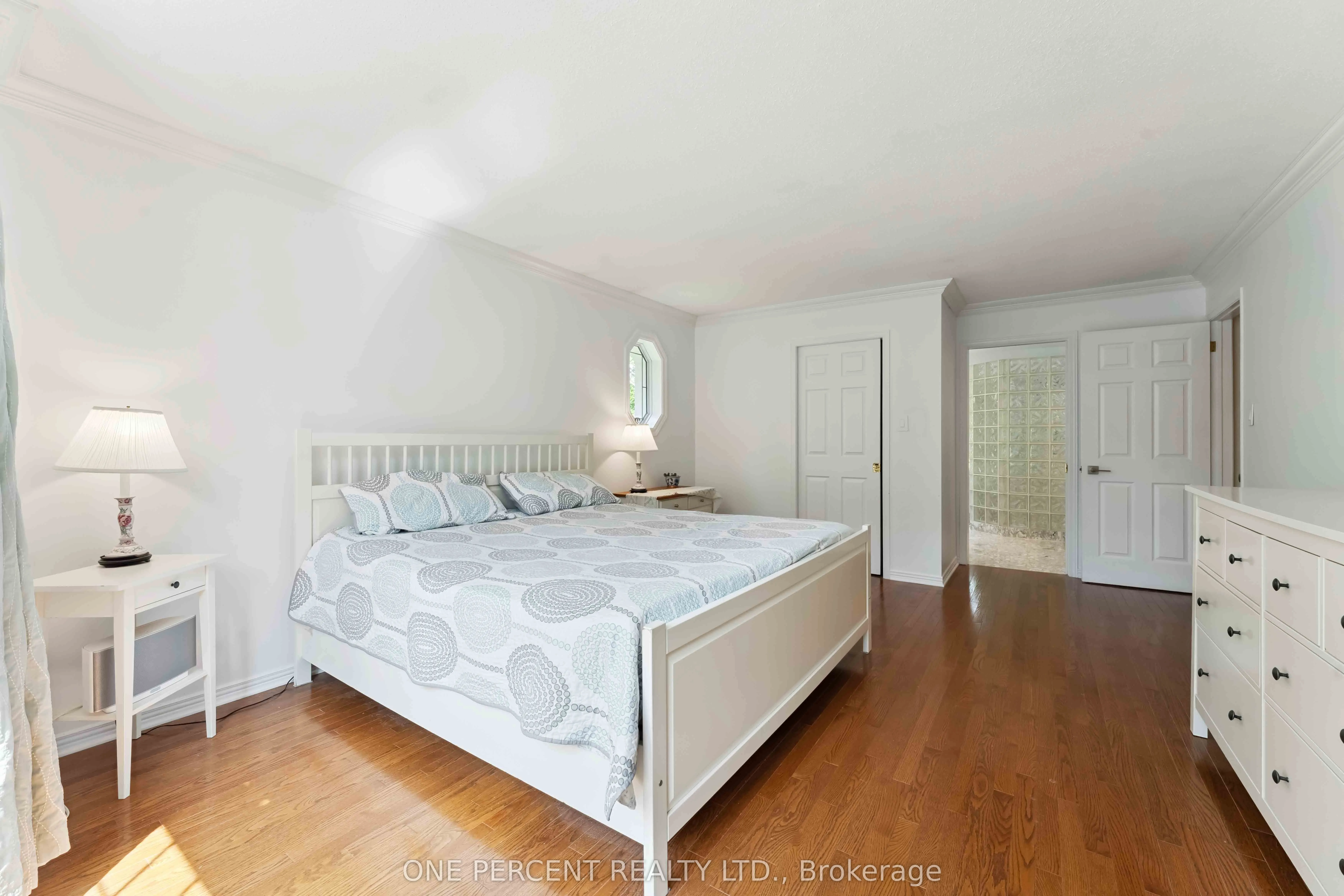 100 JOHN ASELFORD Drive