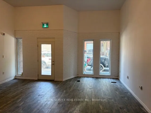 247 Division Street