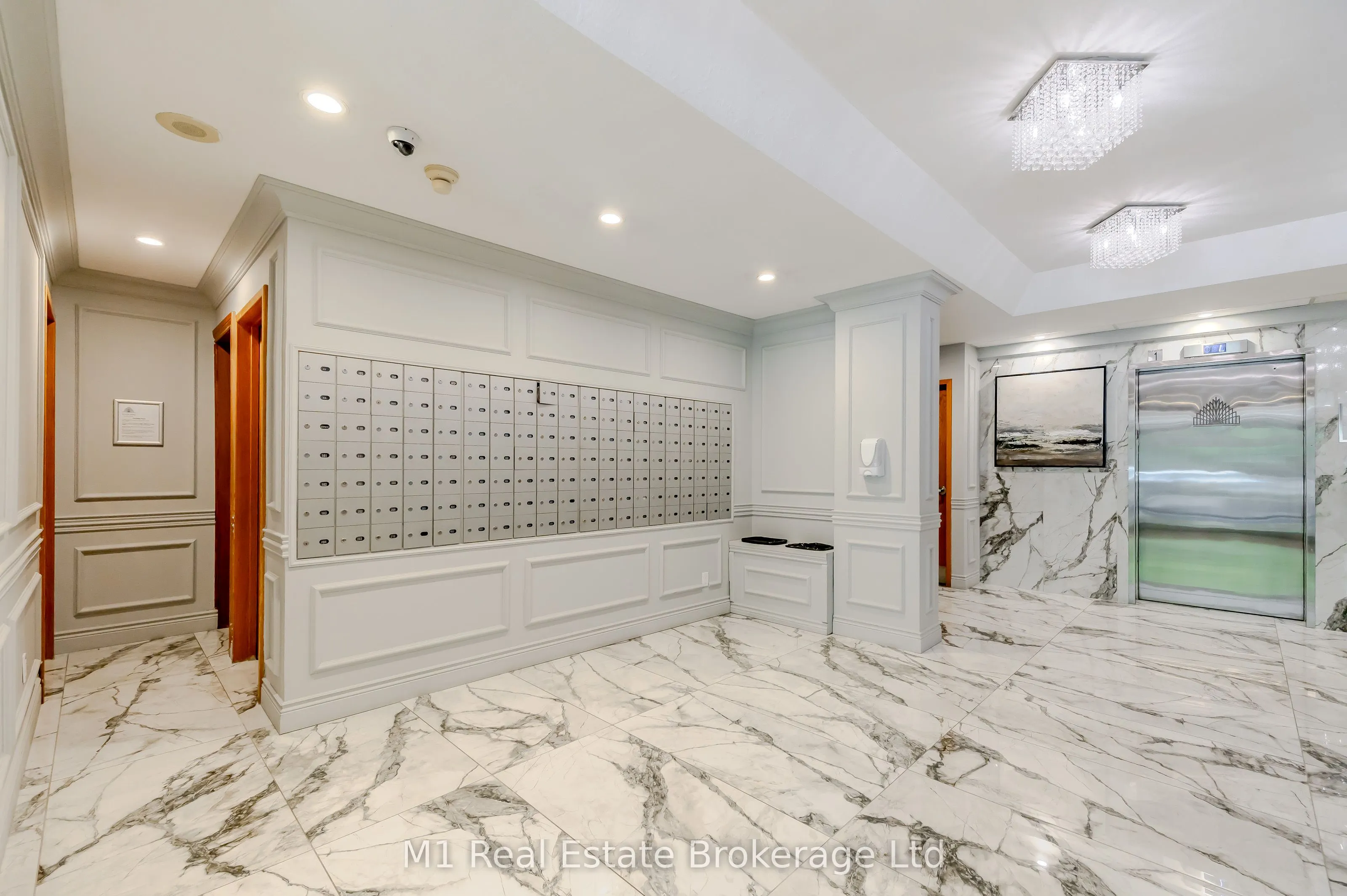 237 King Street W, #506