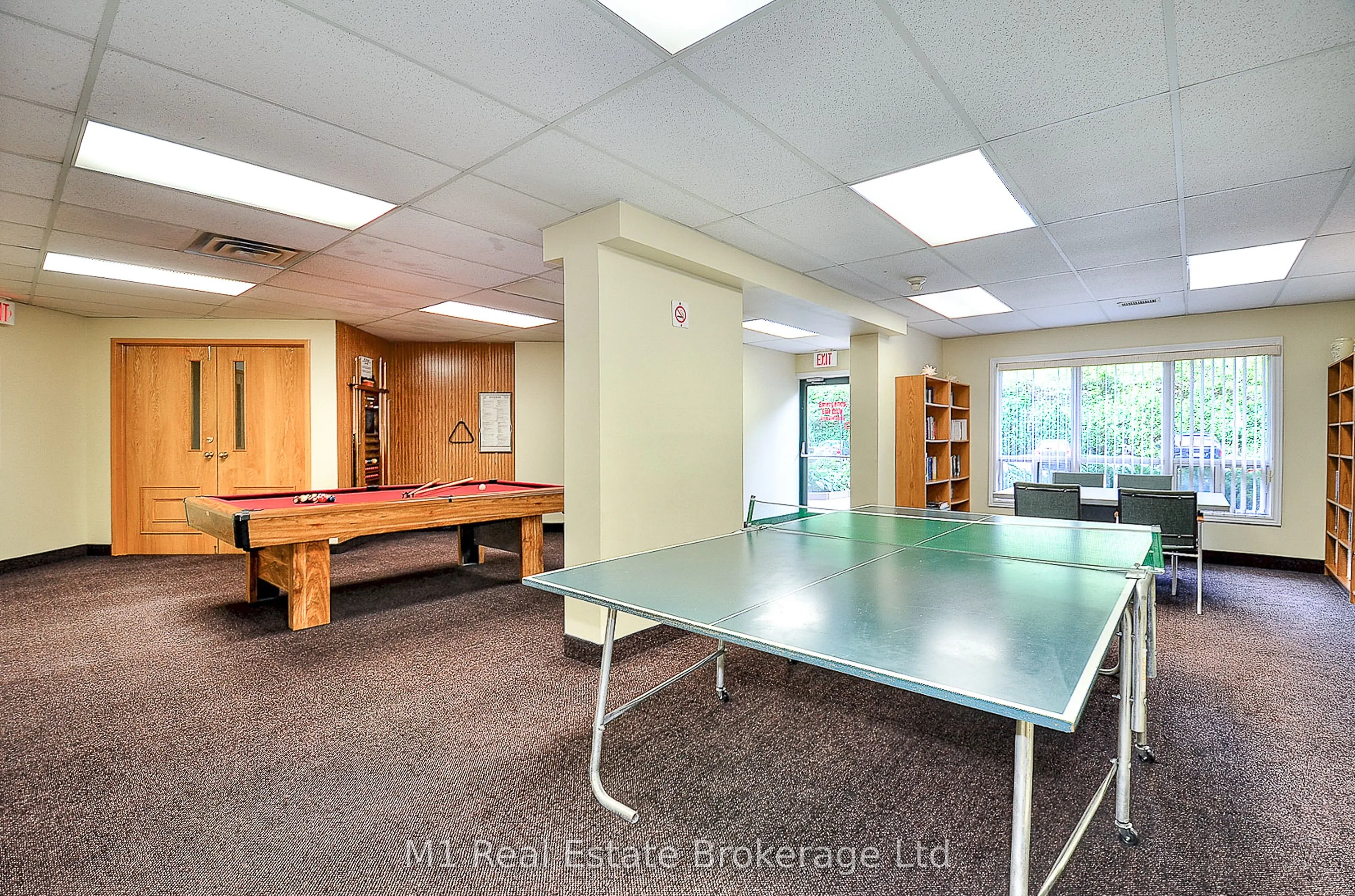 237 King Street W, #506