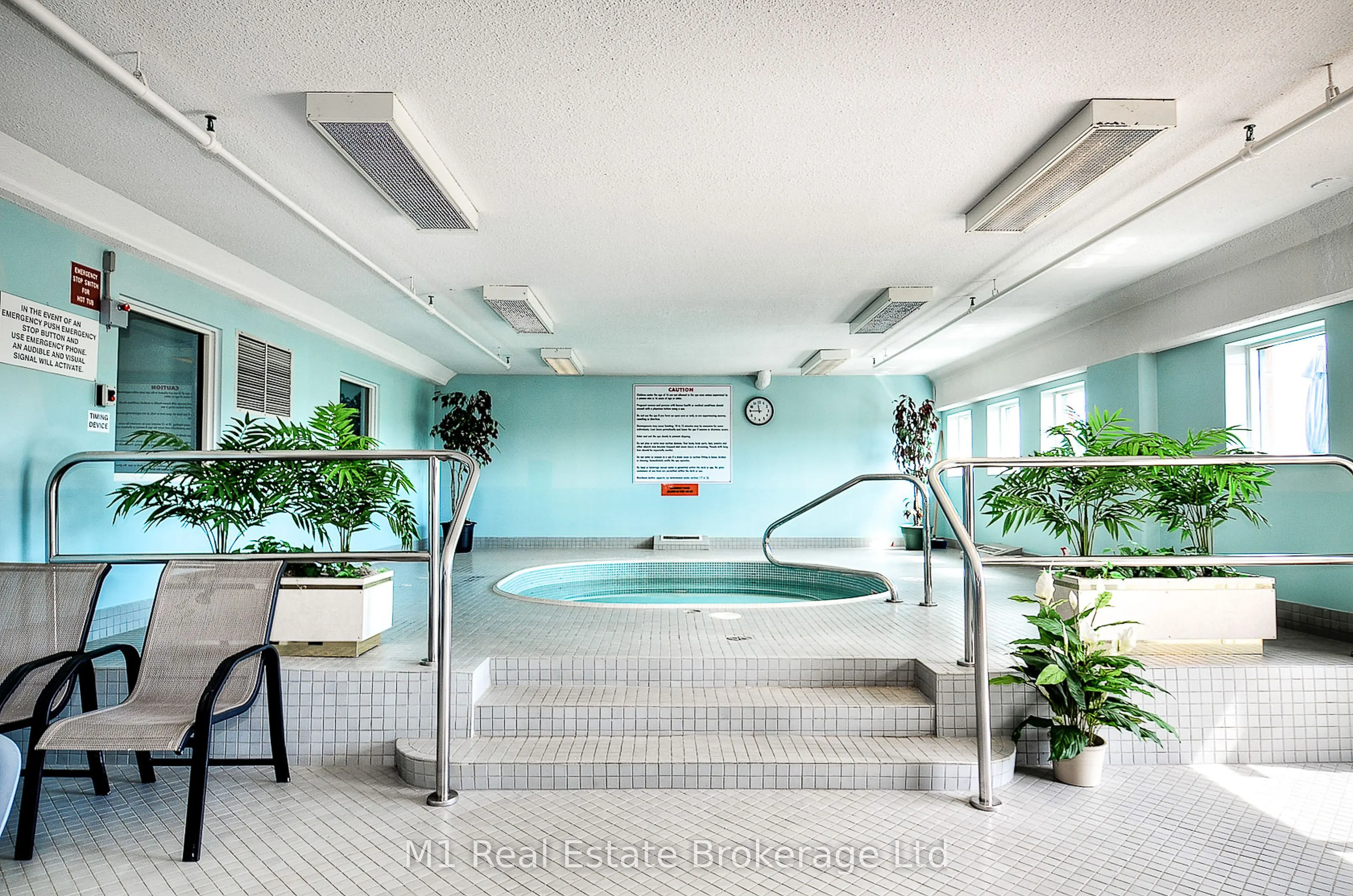 237 King Street W, #506