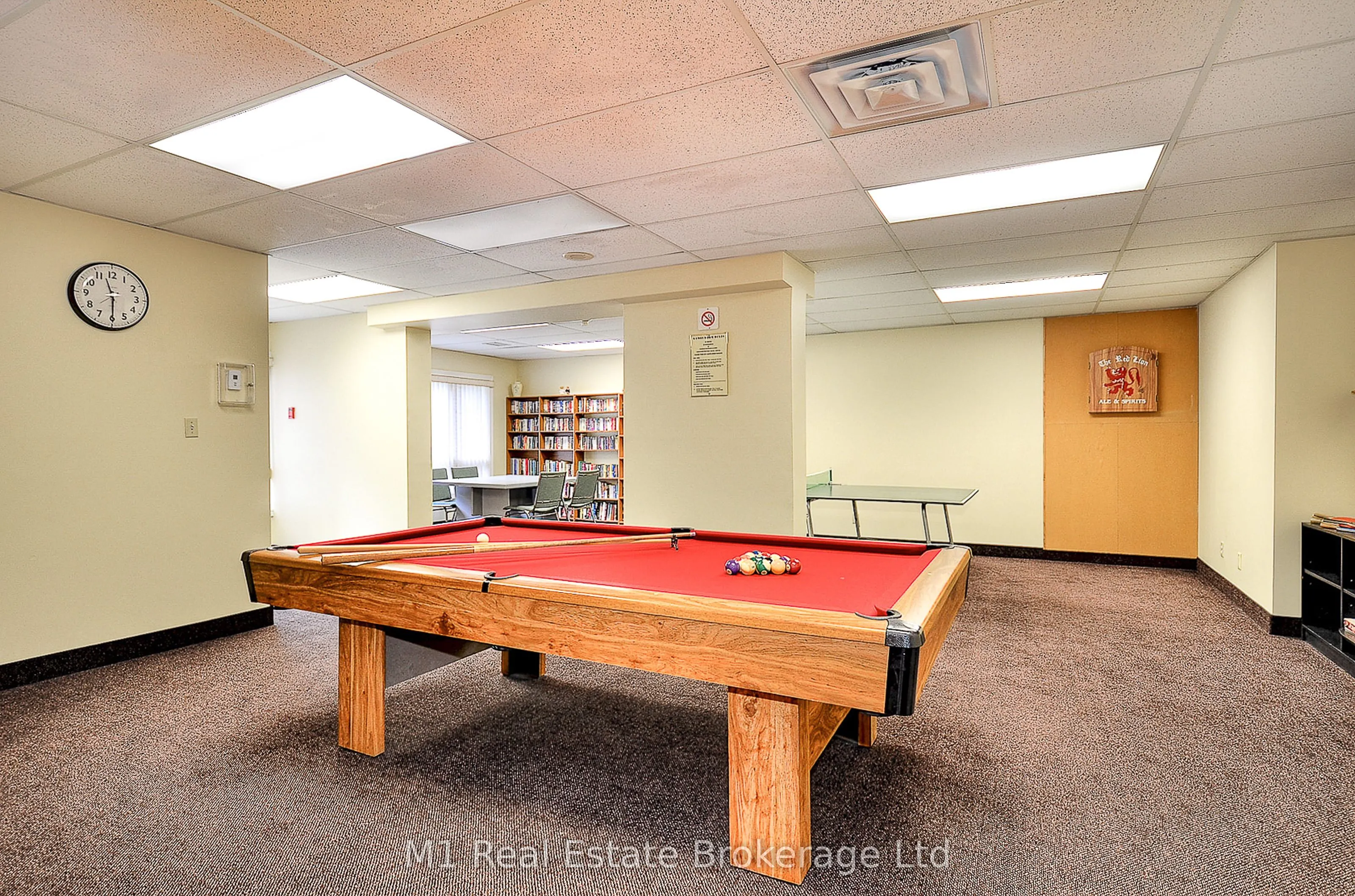 237 King Street W, #506