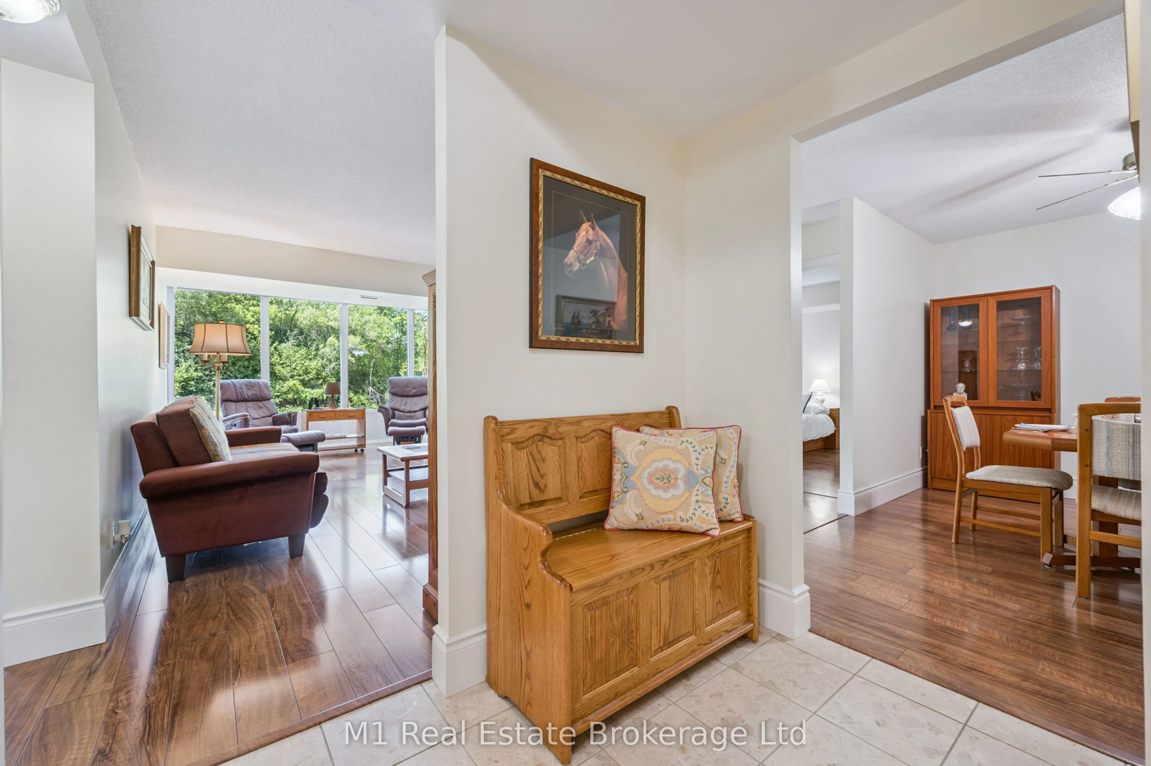 237 King Street W, #506