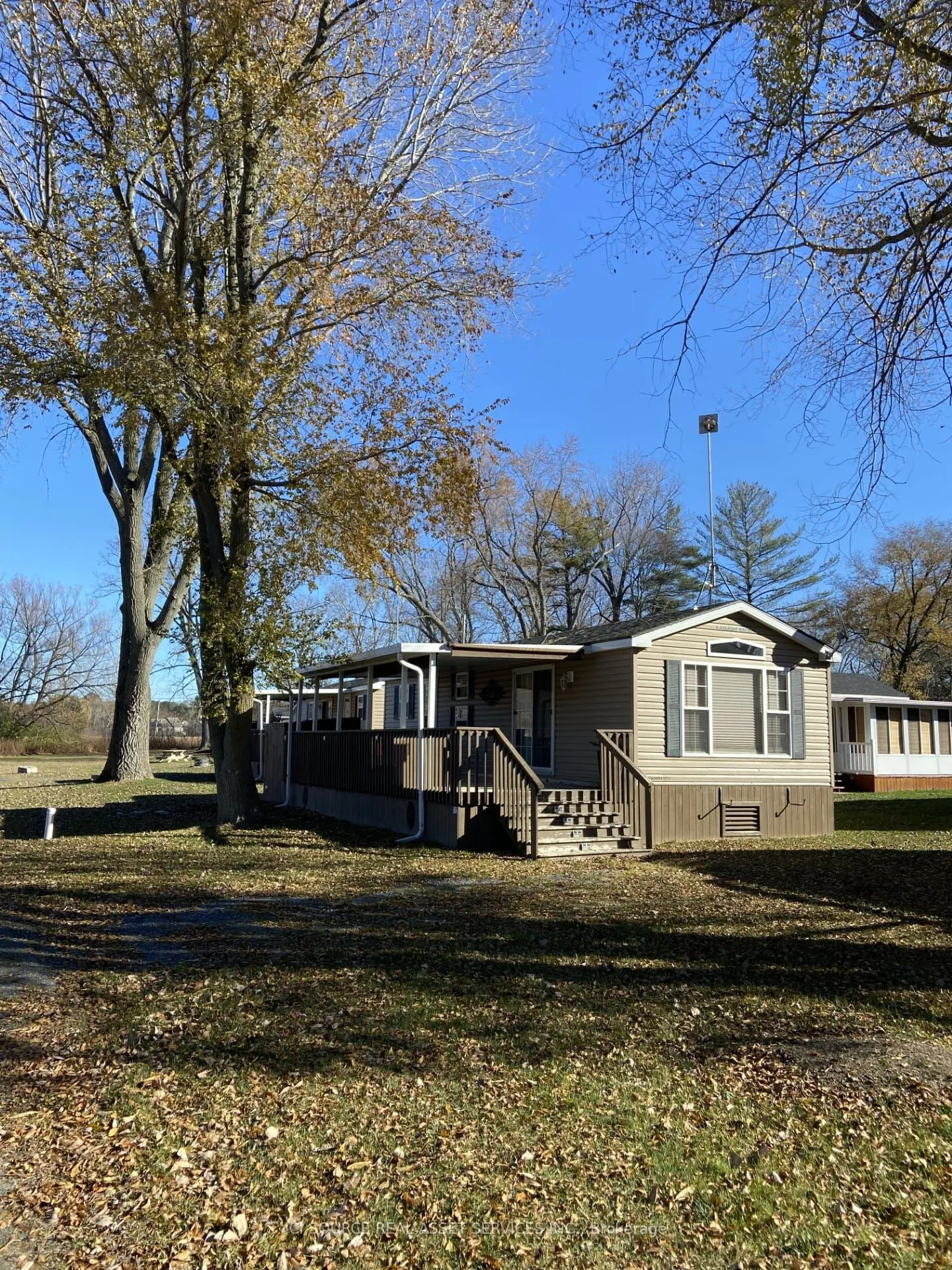 486 County Road 18, #TPL08
