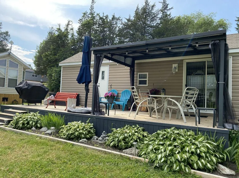 486 County Road 18, #BSL03