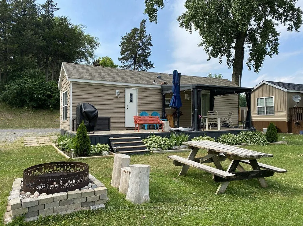 486 County Road 18, #BSL03