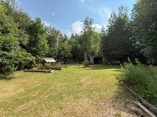 455466 3B Concession