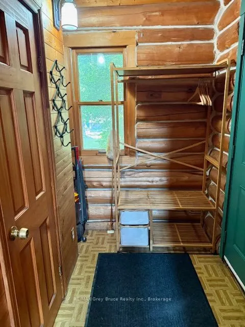 455466 3B Concession