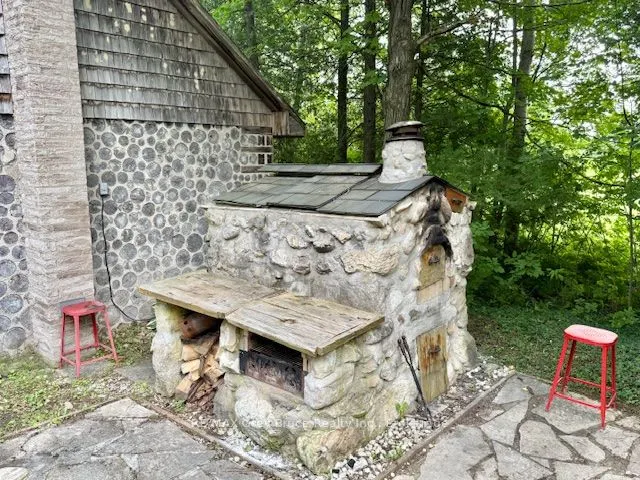 455466 3B Concession