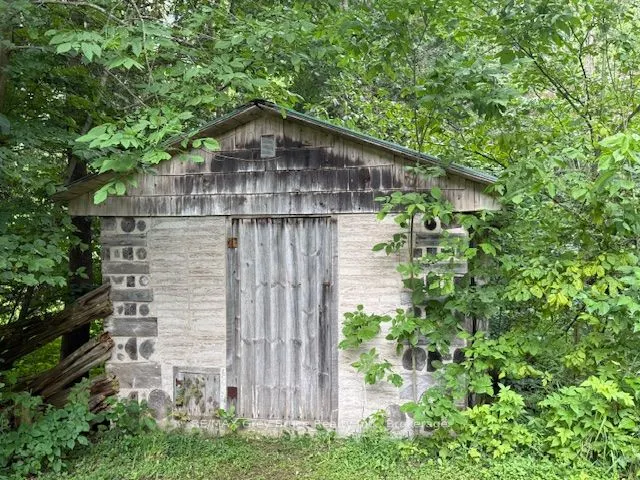455466 3B Concession