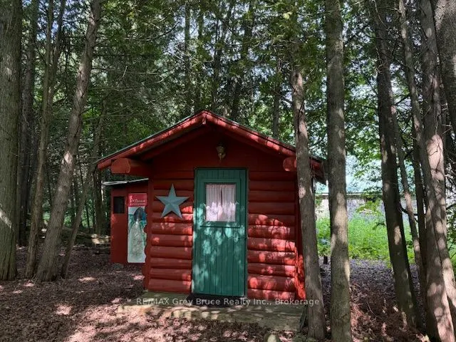 455466 3B Concession