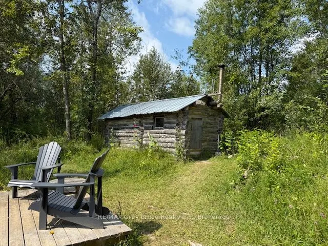 455466 3B Concession