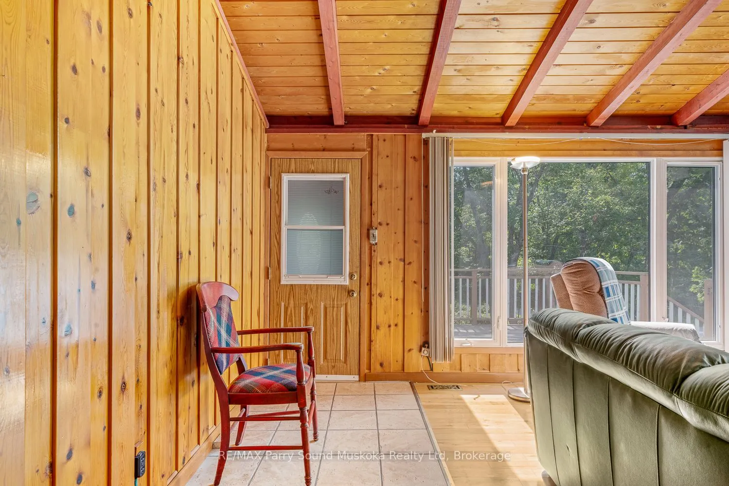 124 Pinewood Road