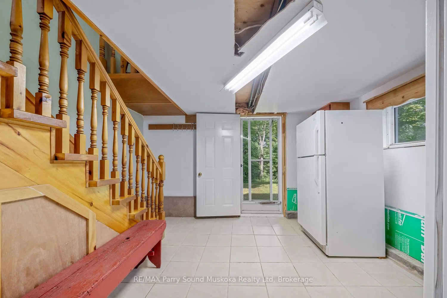 124 Pinewood Road