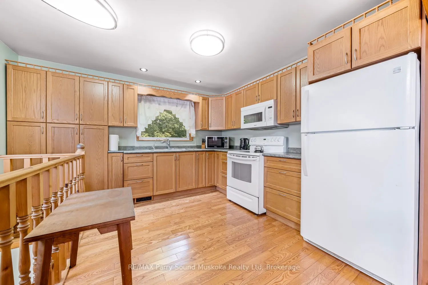 124 Pinewood Road