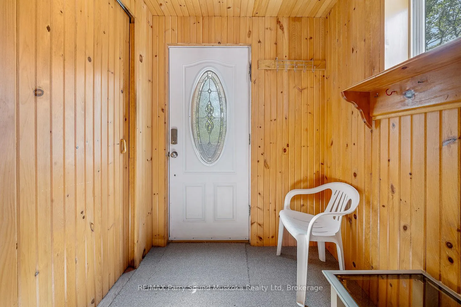 124 Pinewood Road