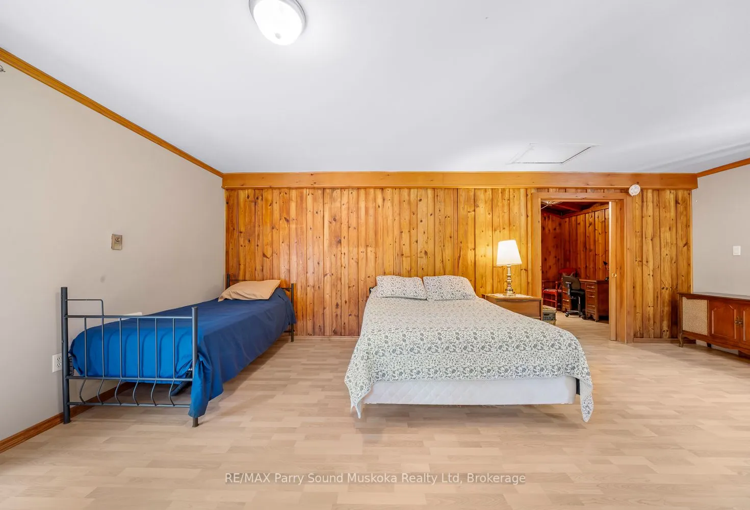 124 Pinewood Road