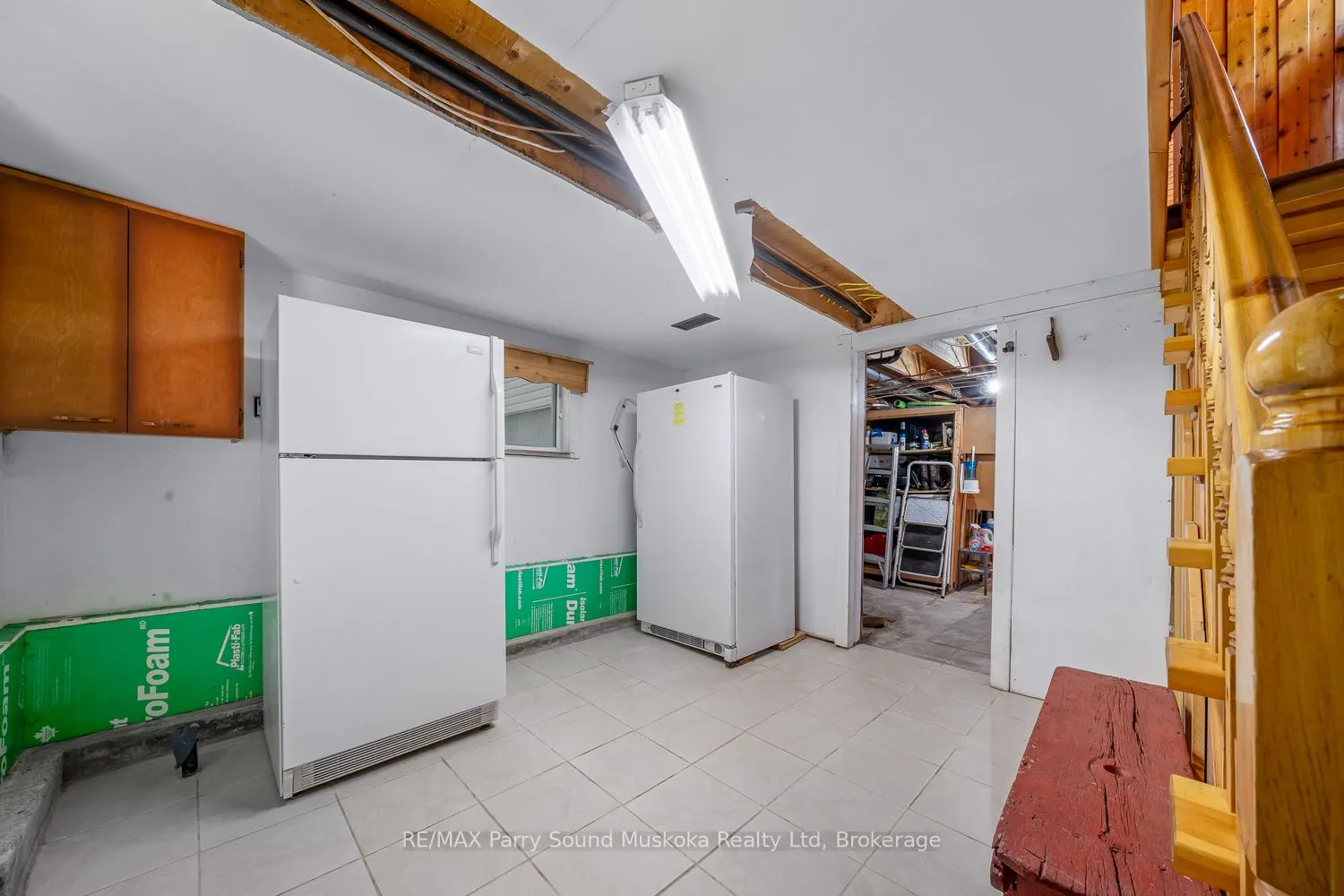 124 Pinewood Road