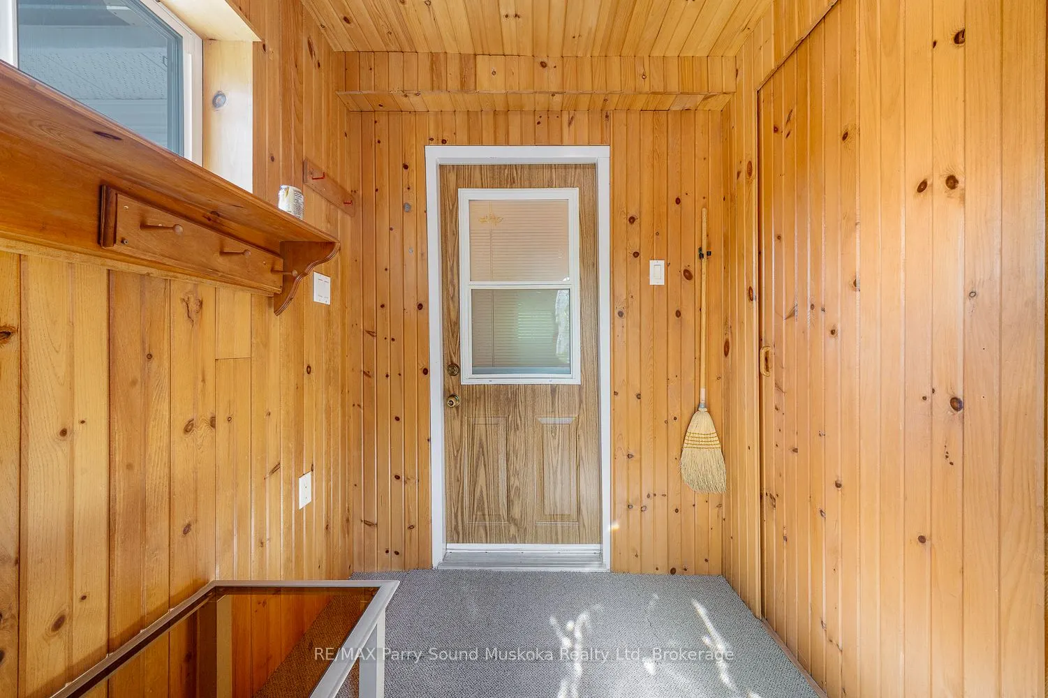 124 Pinewood Road