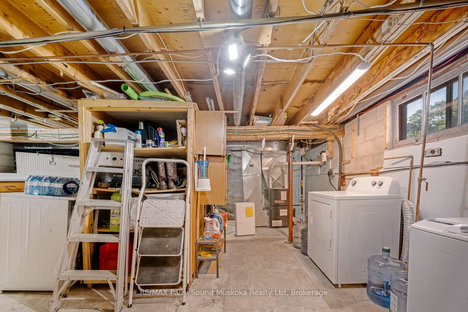 124 Pinewood Road
